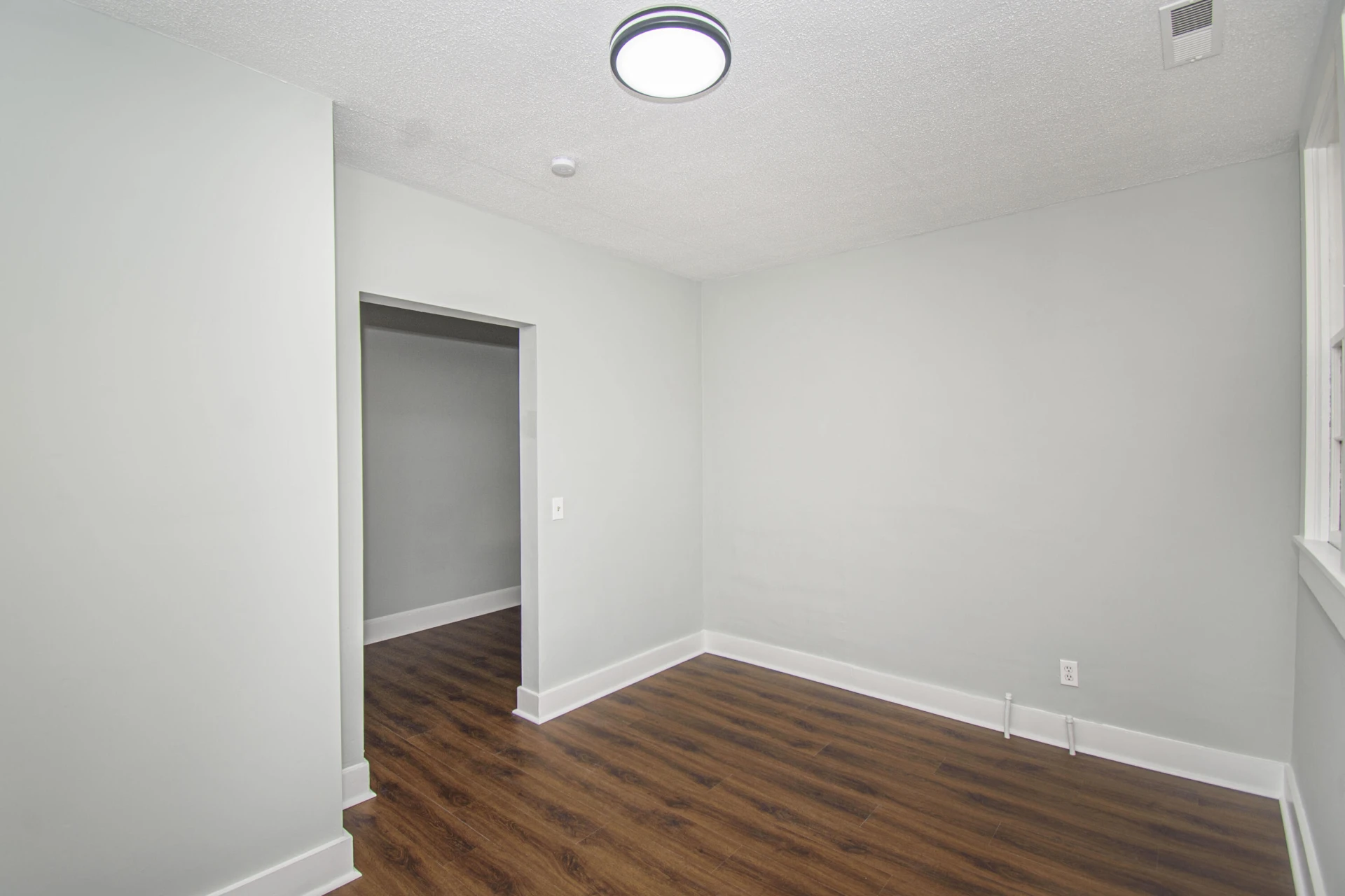 5291 Lafayette RD - Photo 33