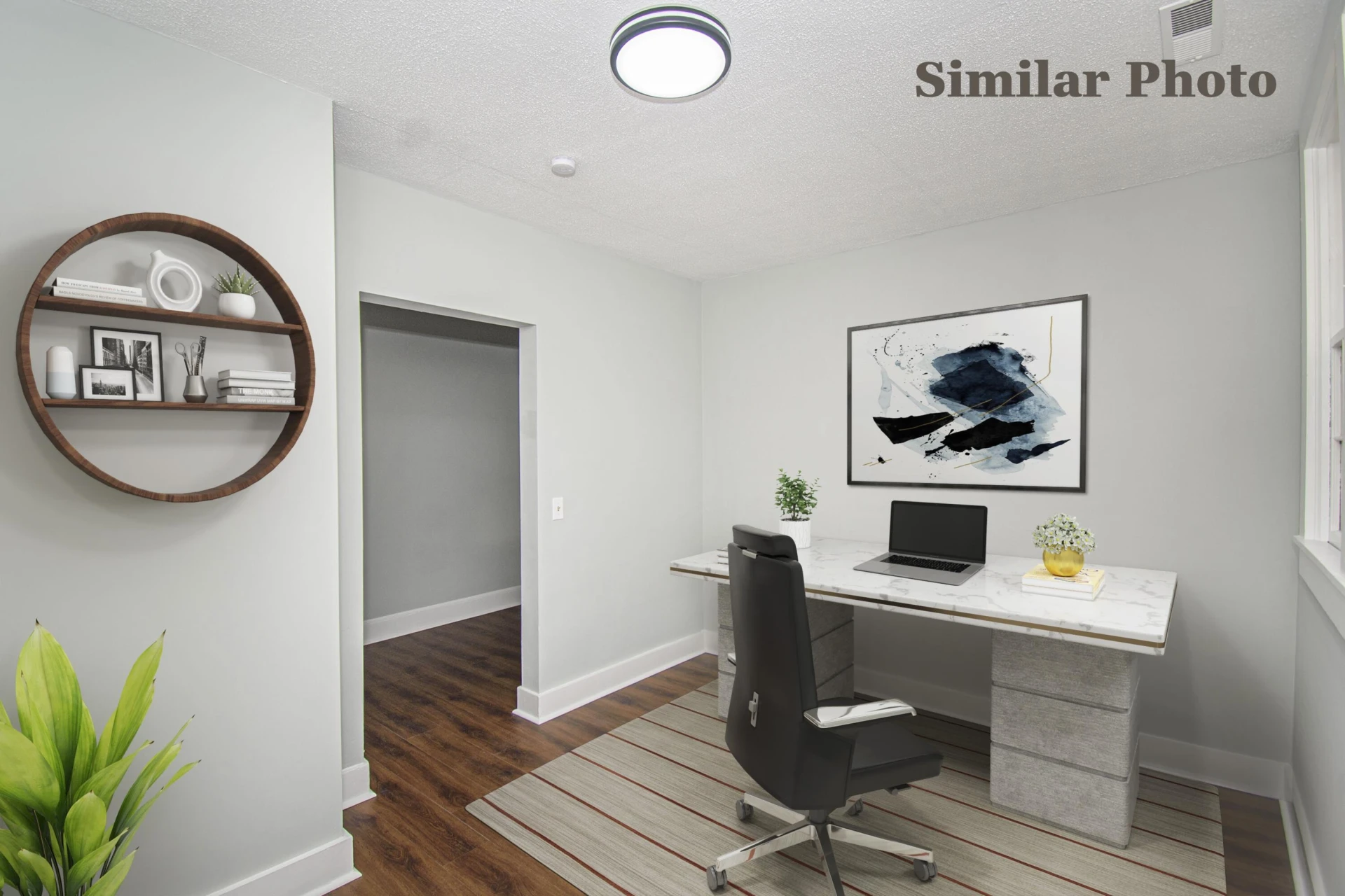 5291 Lafayette RD - Photo 34