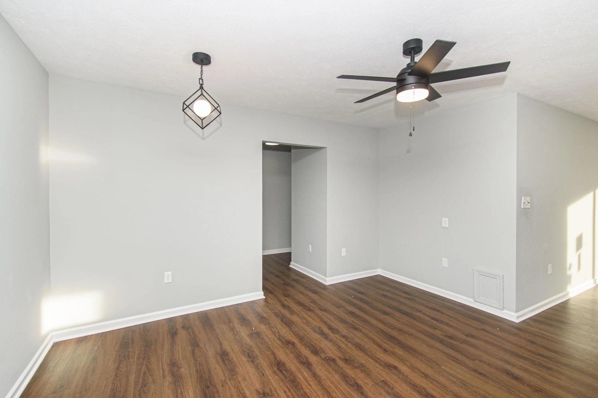 5291 Lafayette RD - Photo 35