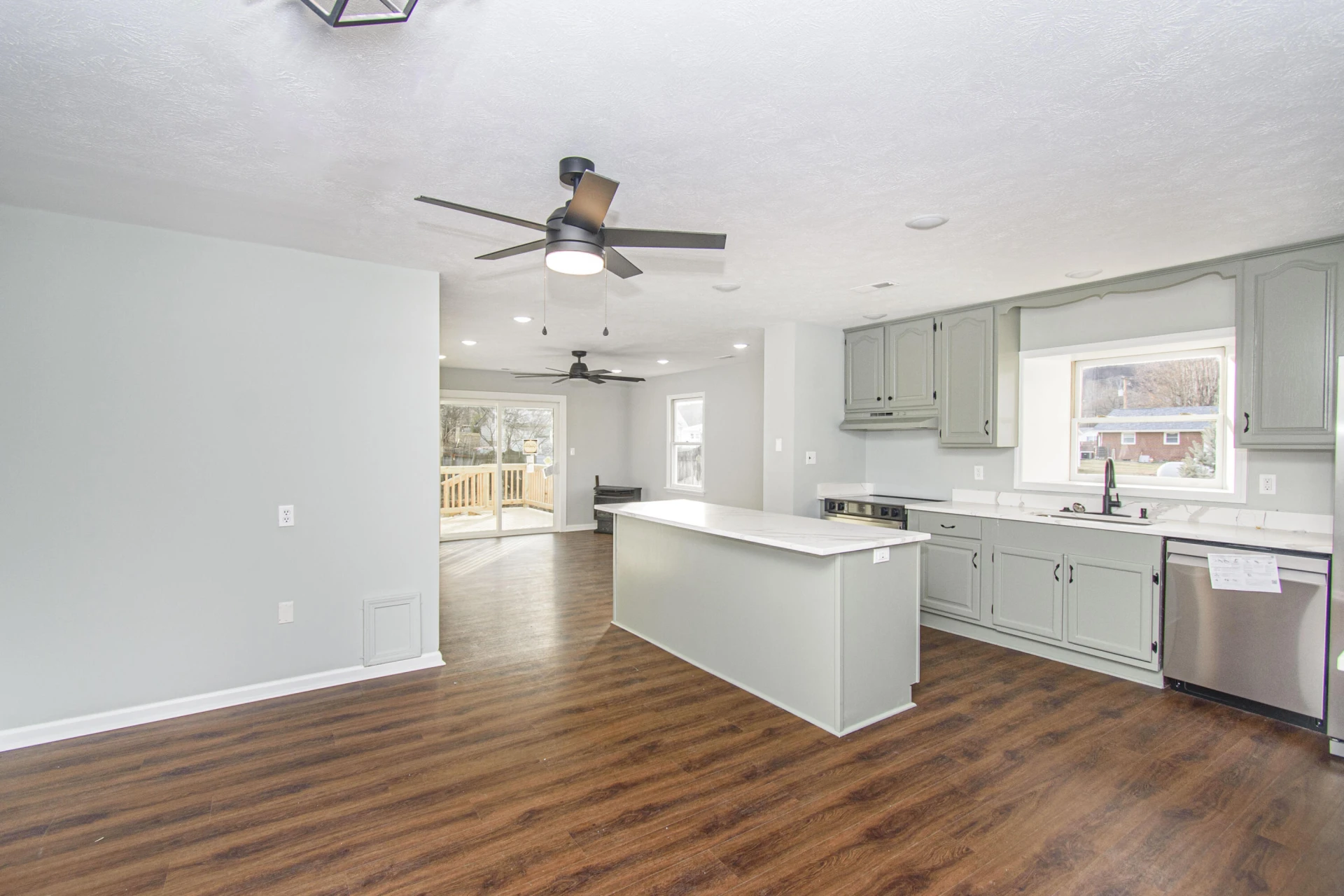 5291 Lafayette RD - Photo 37
