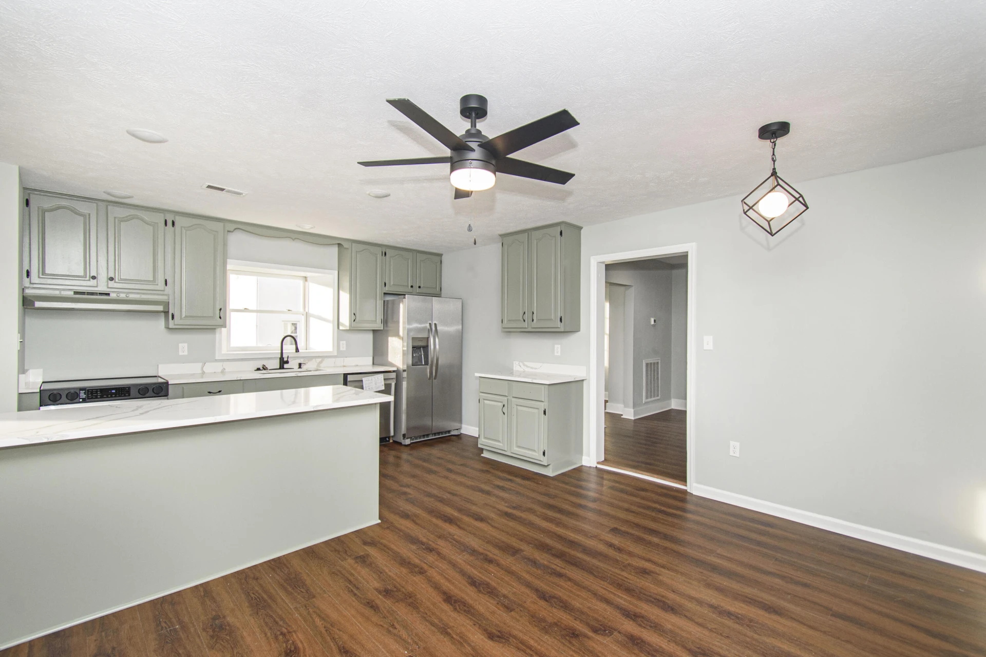 5291 Lafayette RD - Photo 38