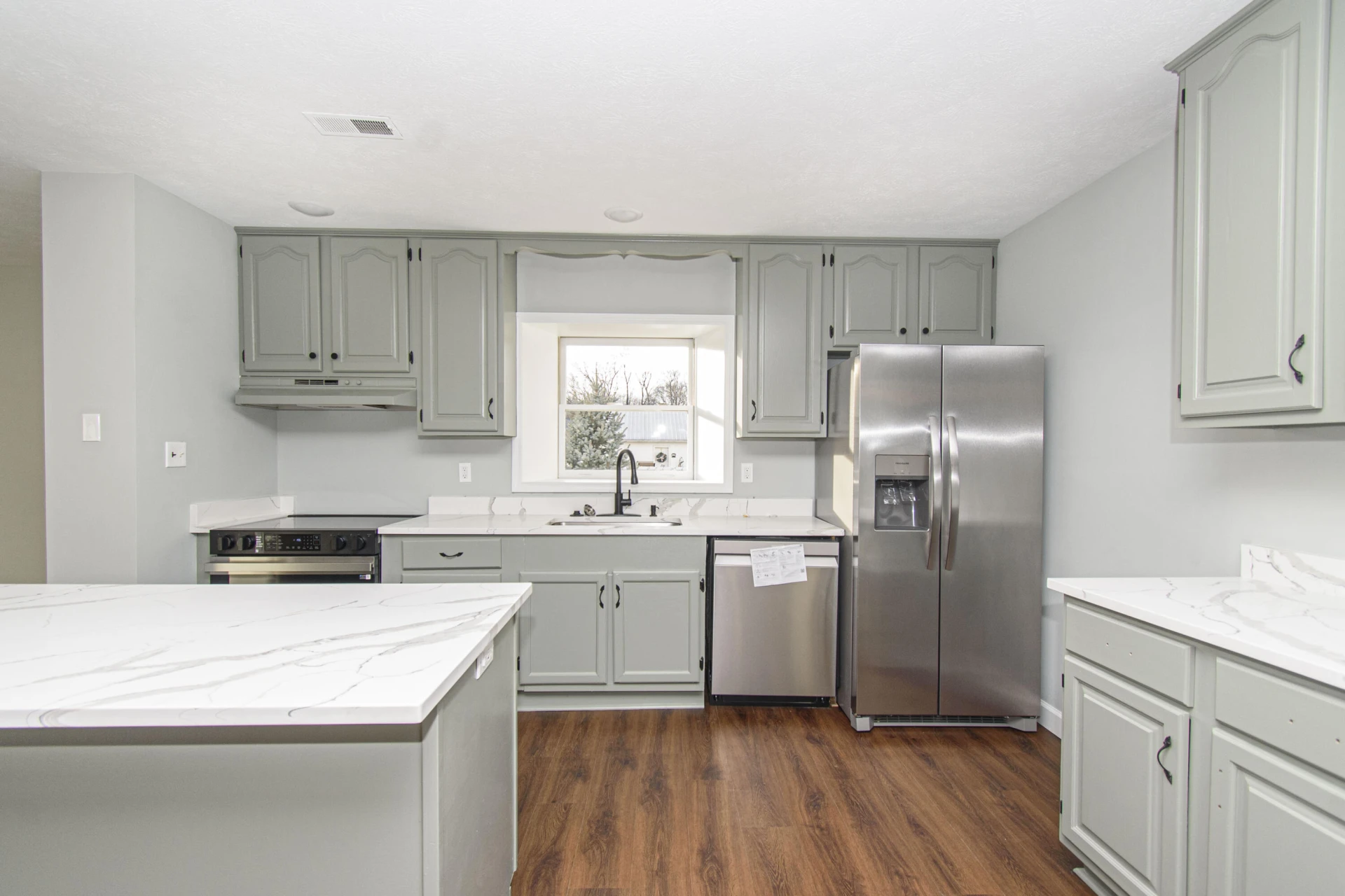 5291 Lafayette RD - Photo 39