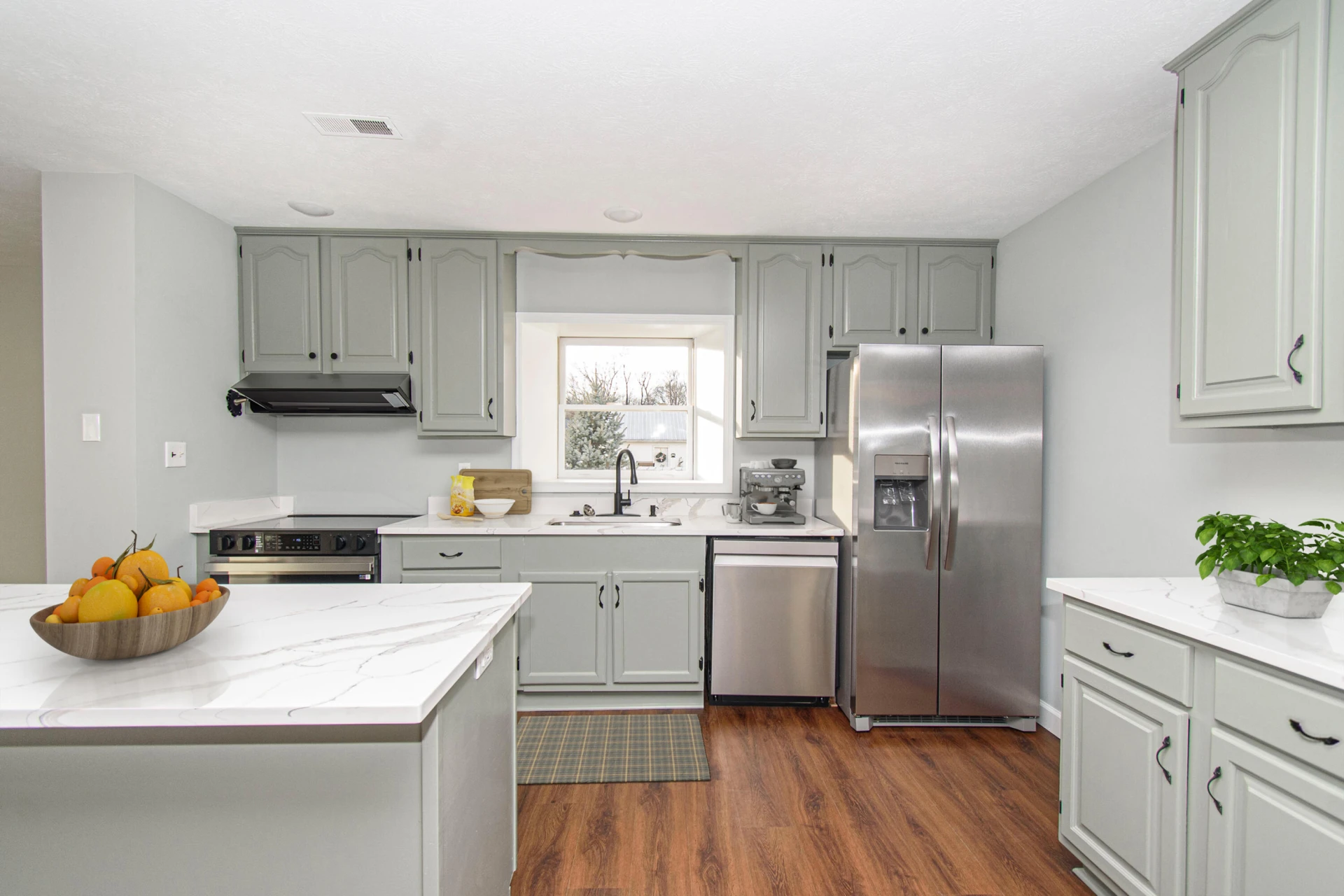5291 Lafayette RD - Photo 40