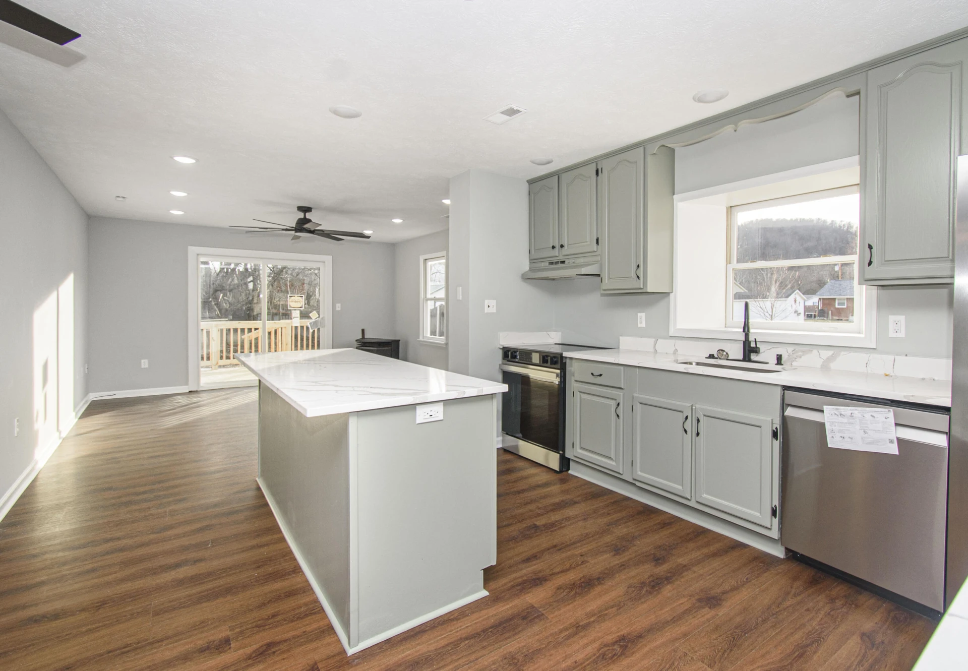 5291 Lafayette RD - Photo 41