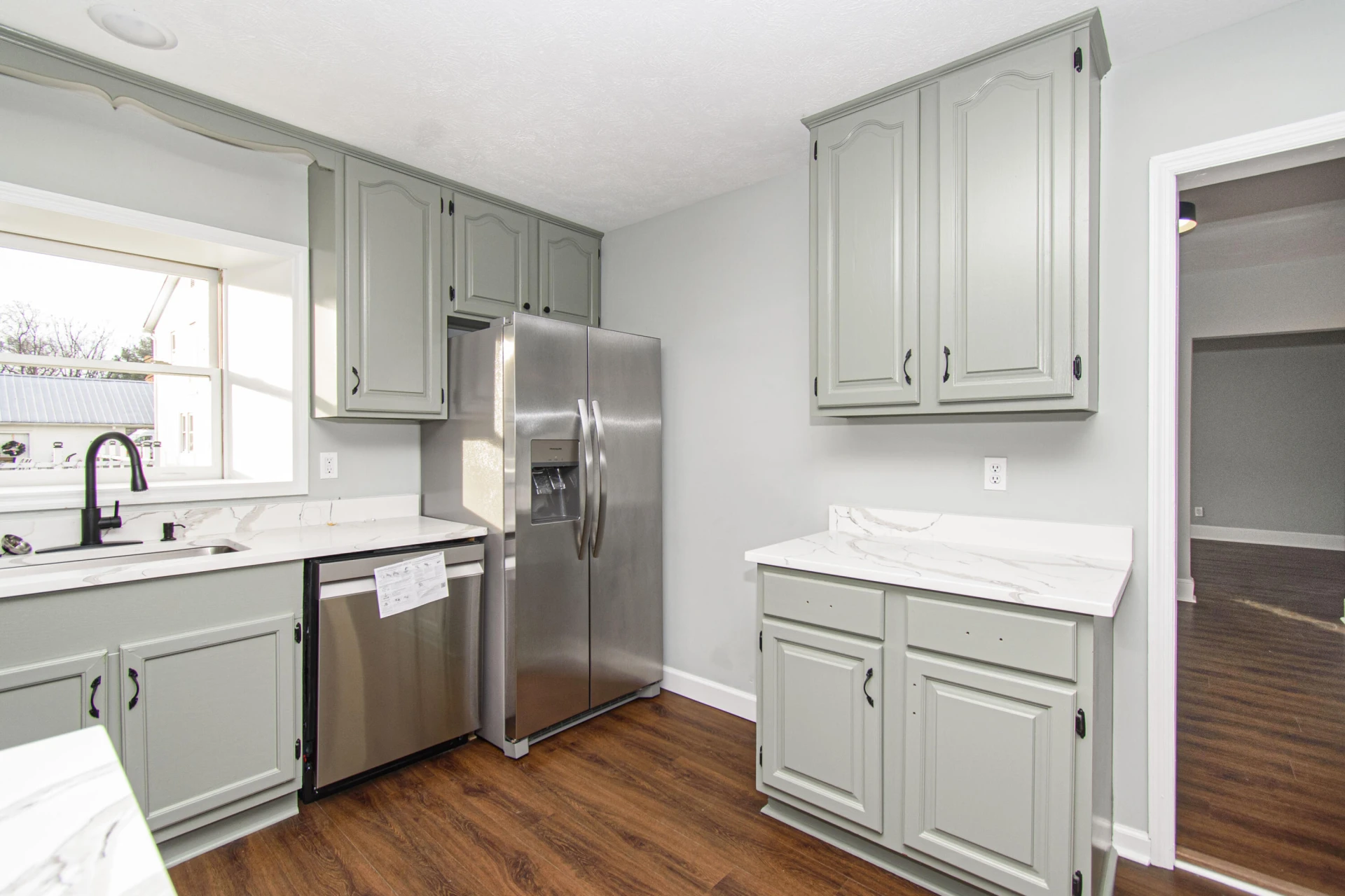 5291 Lafayette RD - Photo 42