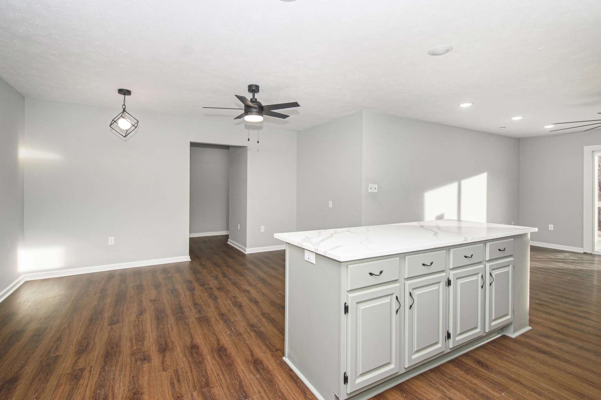 5291 Lafayette RD - Photo 43
