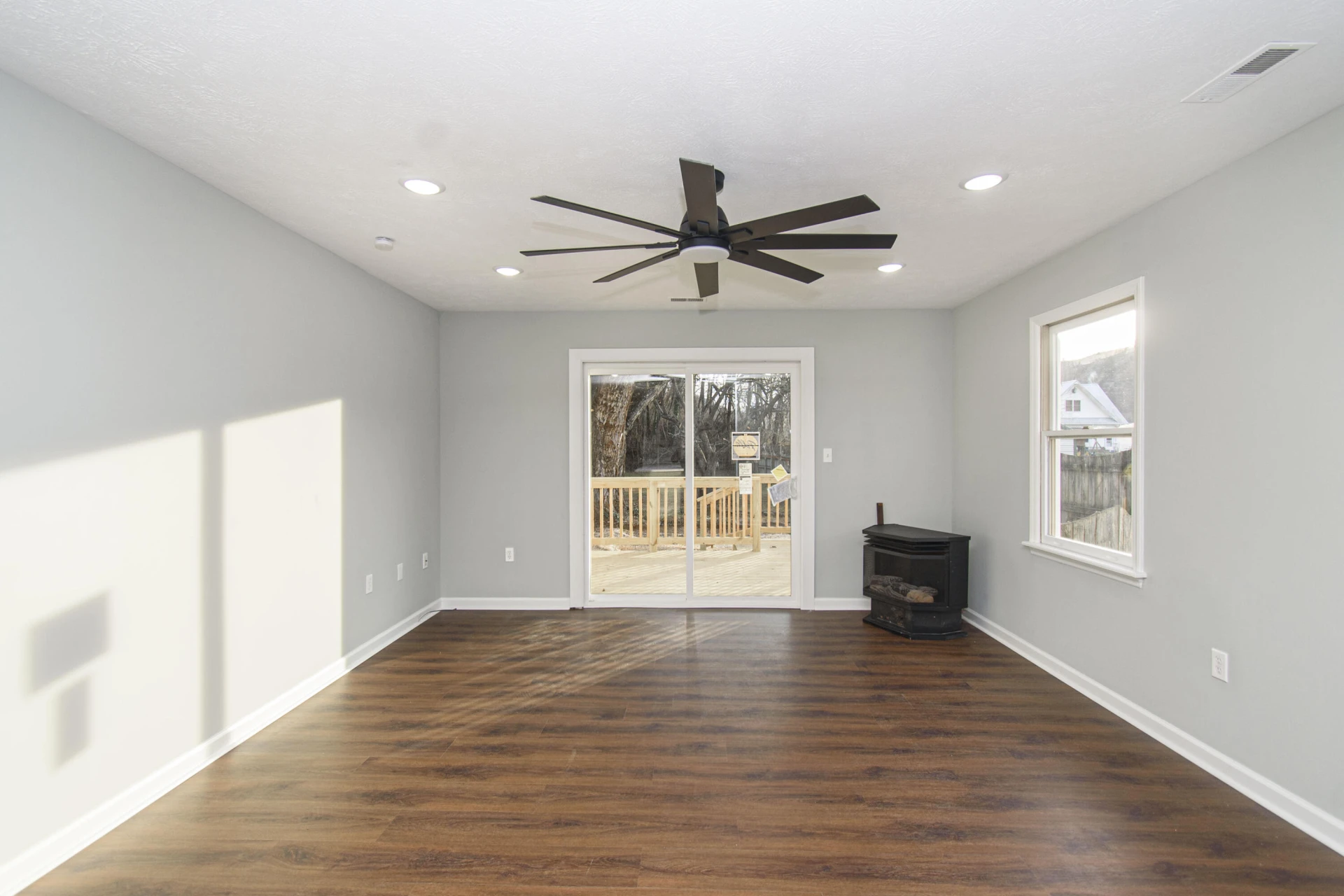 5291 Lafayette RD - Photo 44