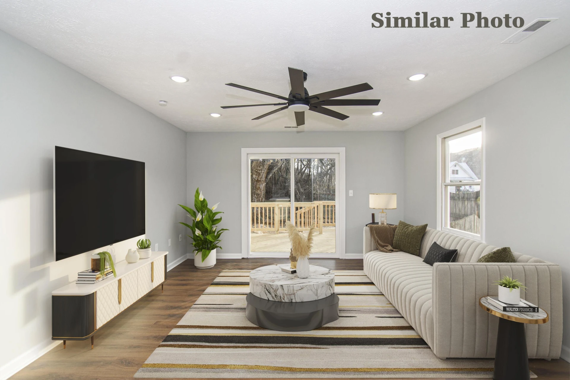 5291 Lafayette RD - Photo 45