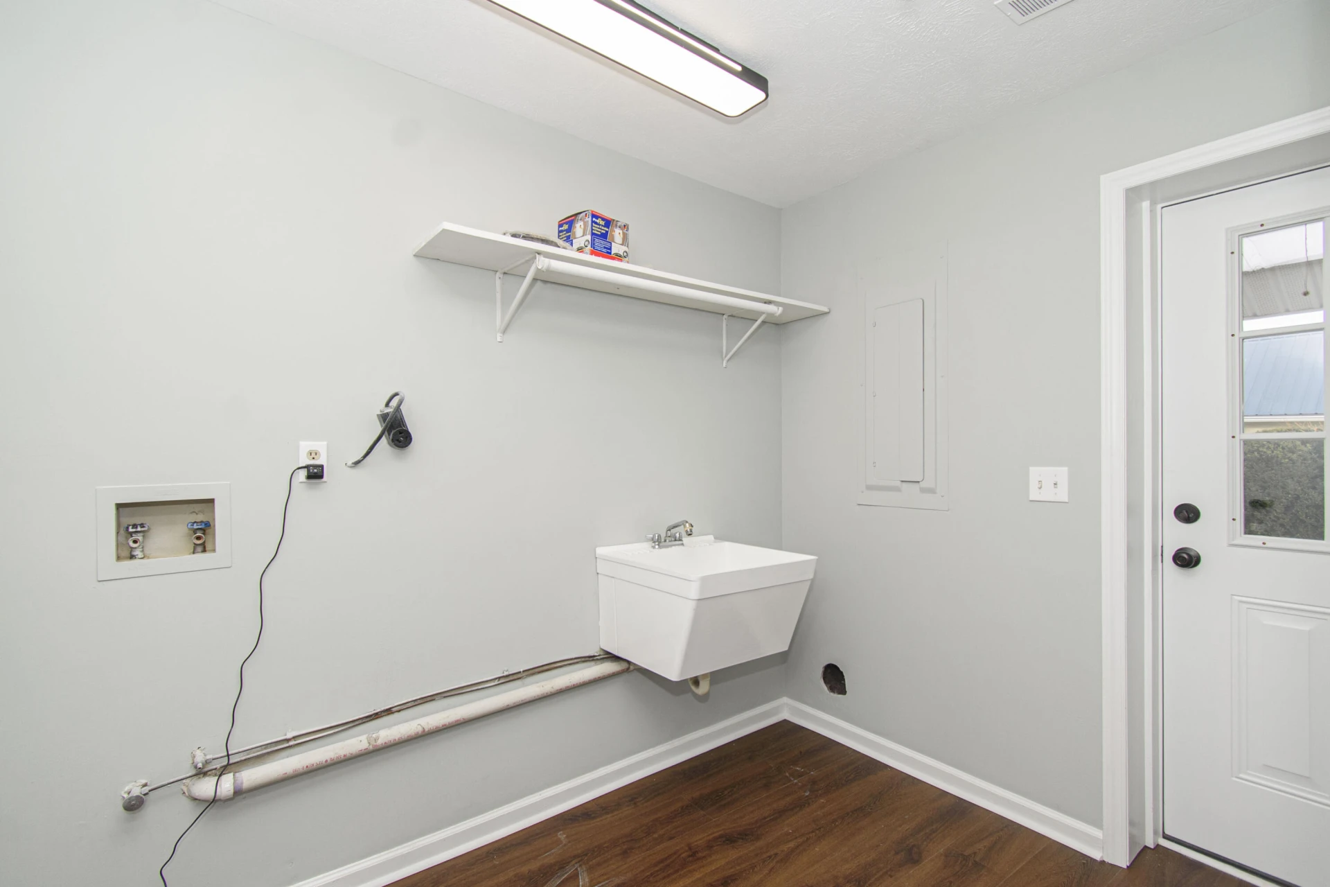 5291 Lafayette RD - Photo 46