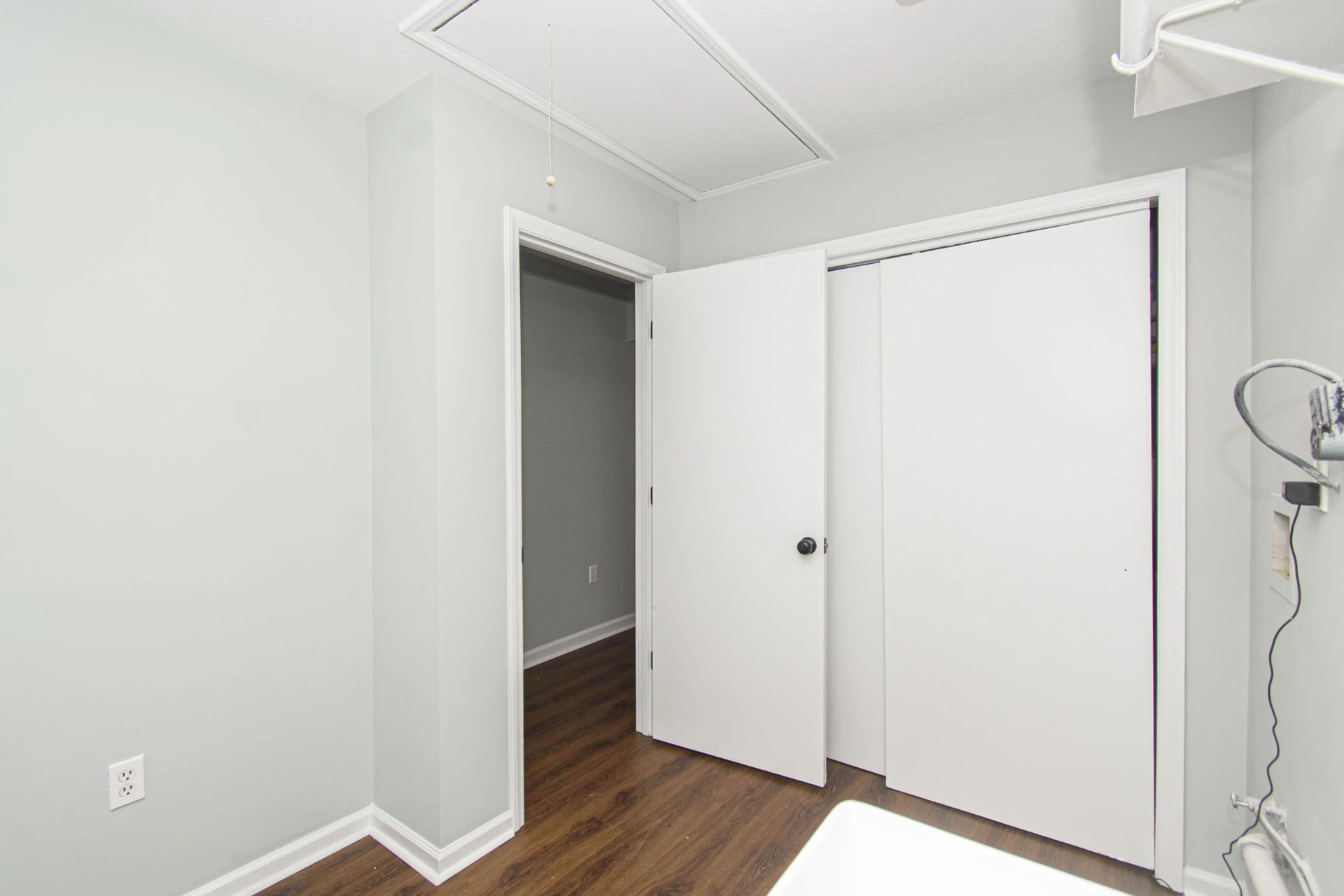 5291 Lafayette RD - Photo 47