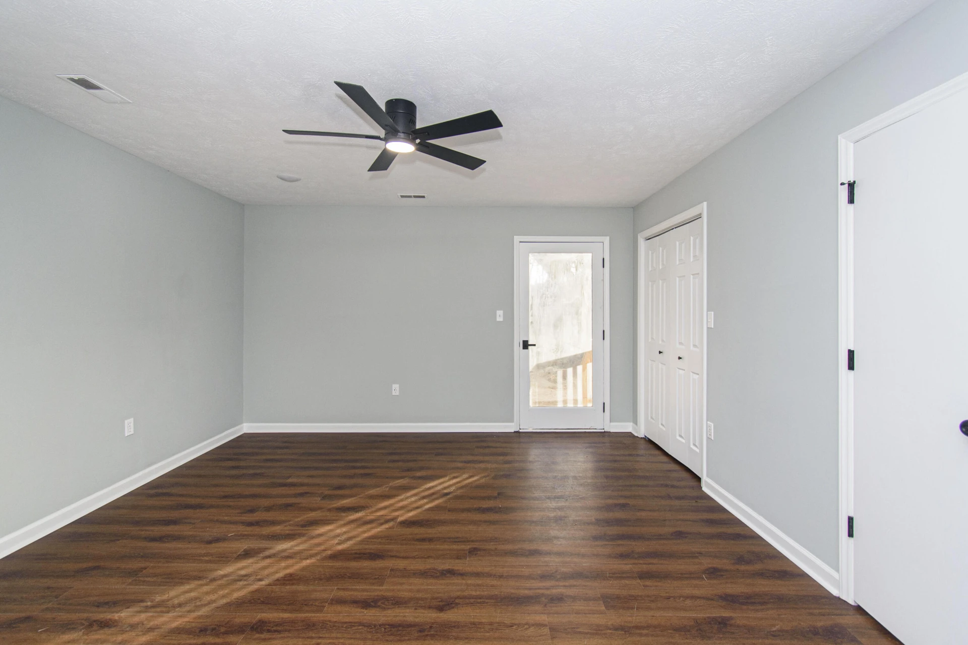 5291 Lafayette RD - Photo 48