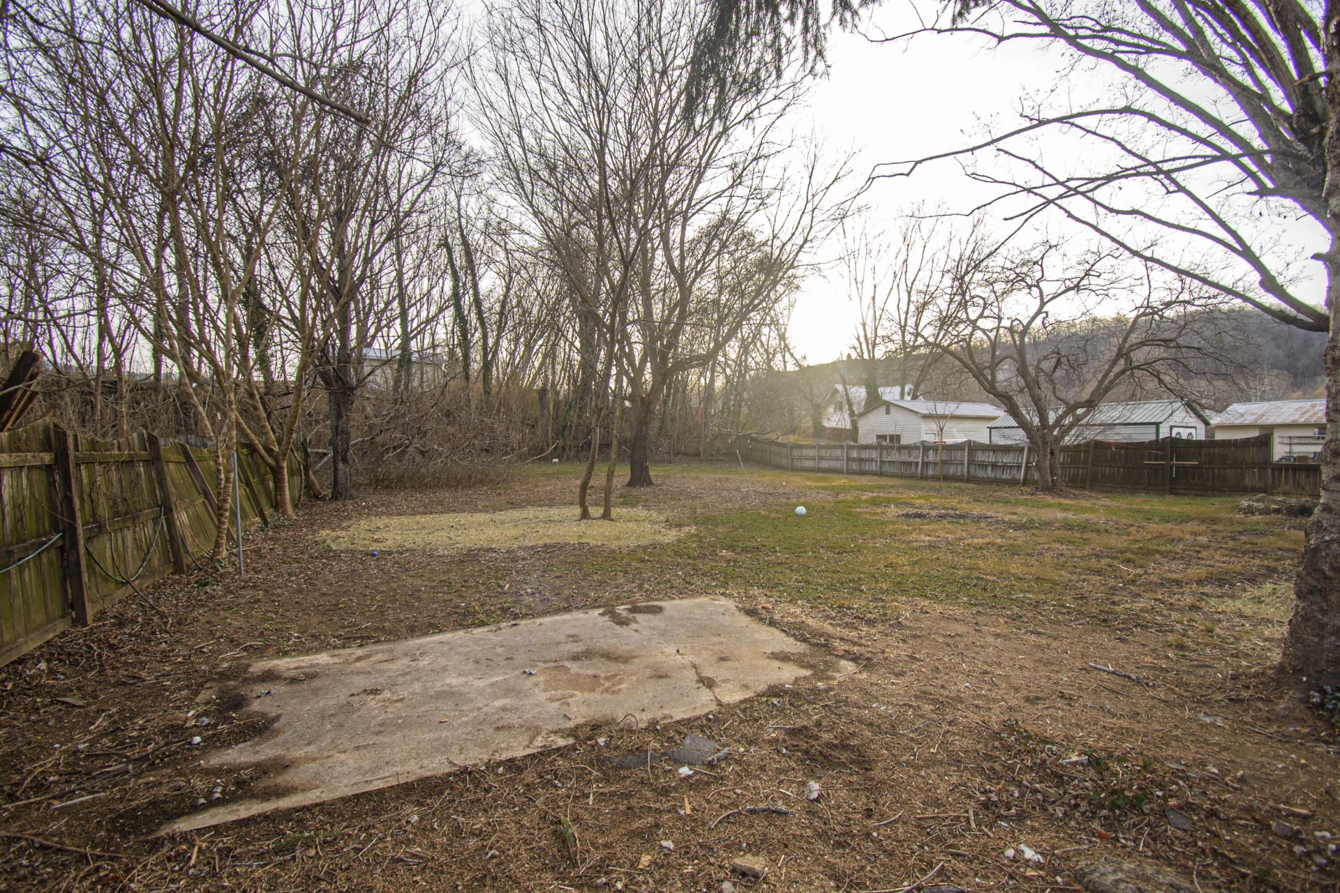 5291 Lafayette RD - Photo 5