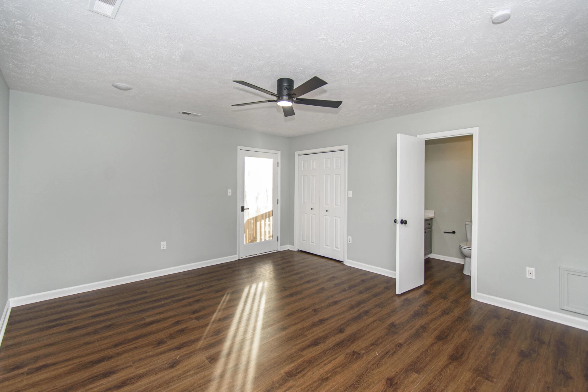 5291 Lafayette RD - Photo 50