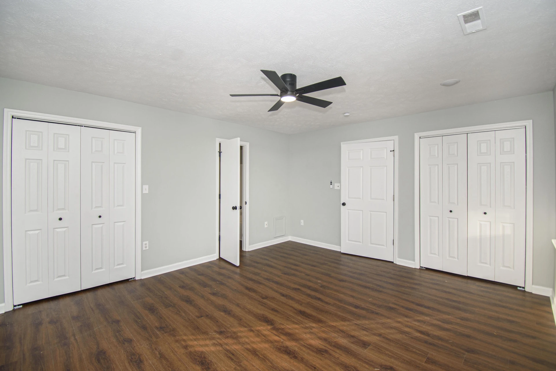 5291 Lafayette RD - Photo 51