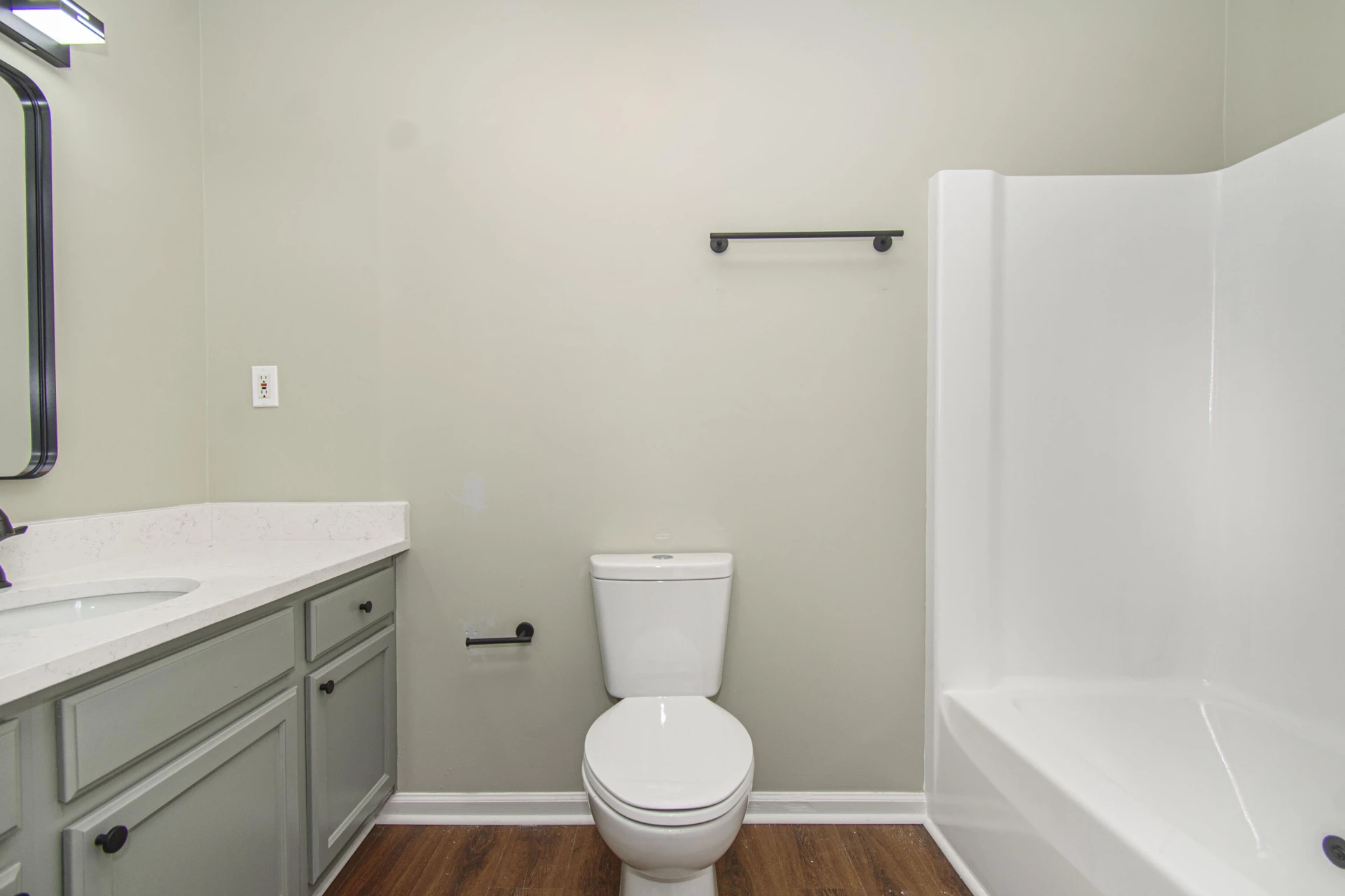 5291 Lafayette RD - Photo 52