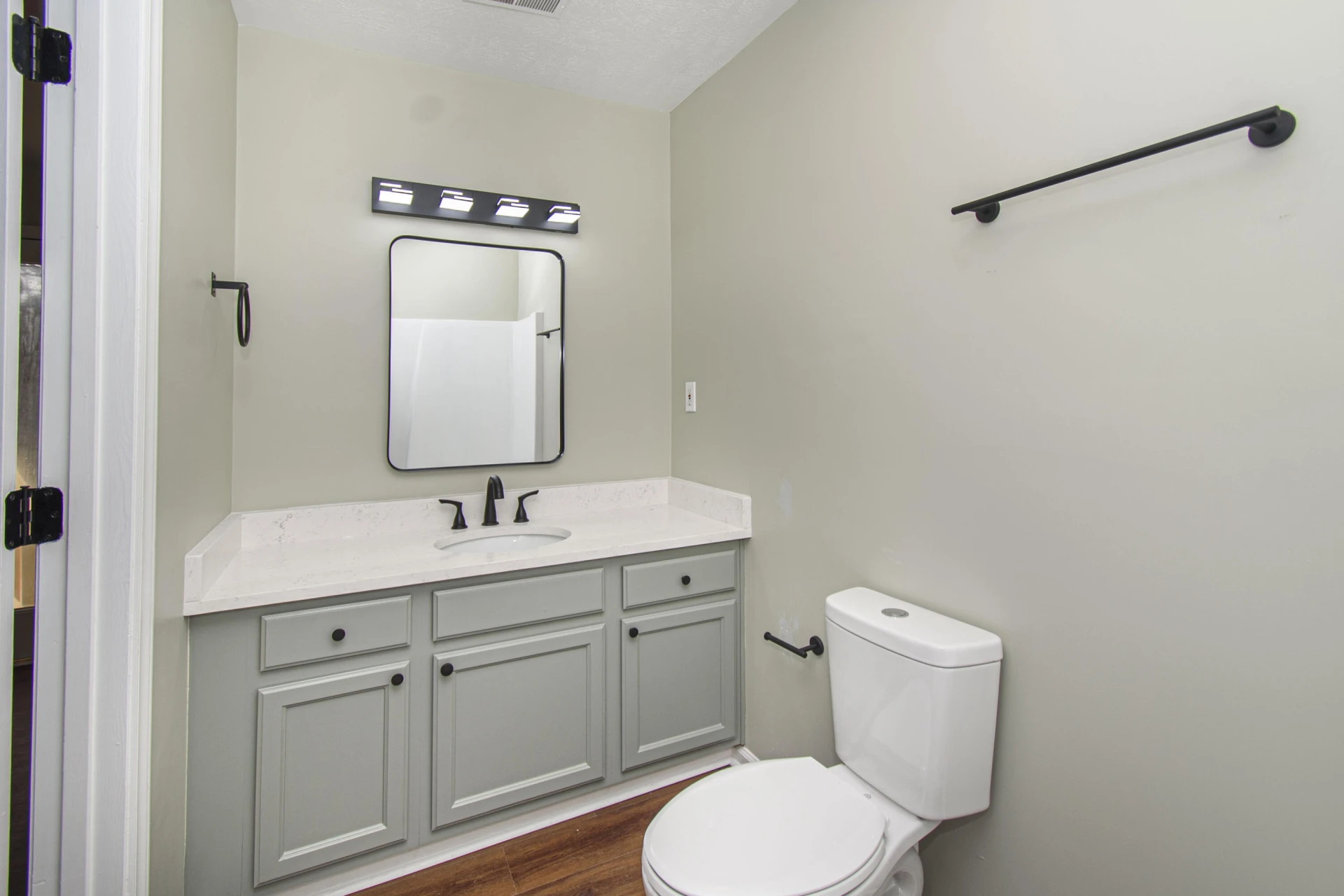 5291 Lafayette RD - Photo 53