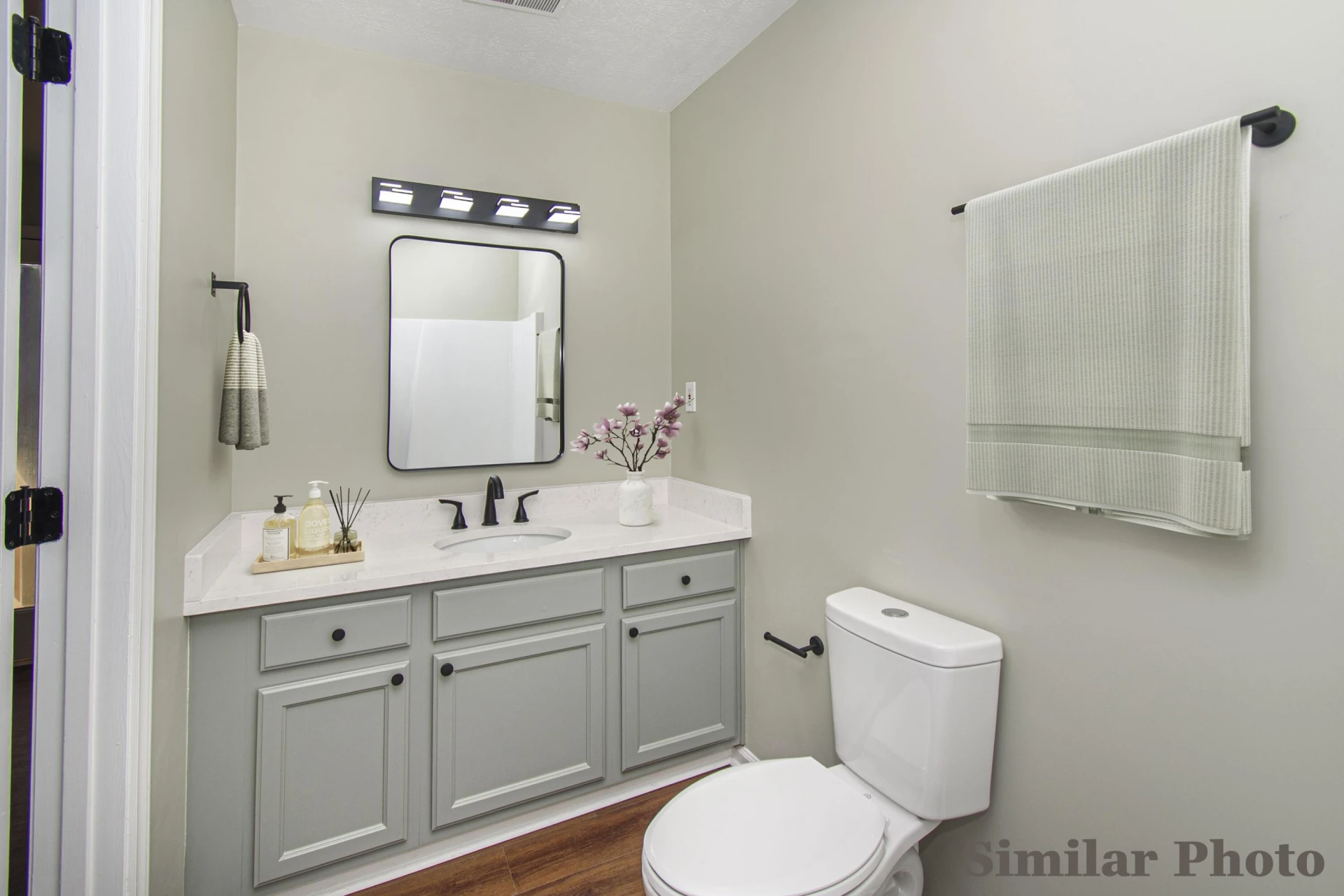 5291 Lafayette RD - Photo 54