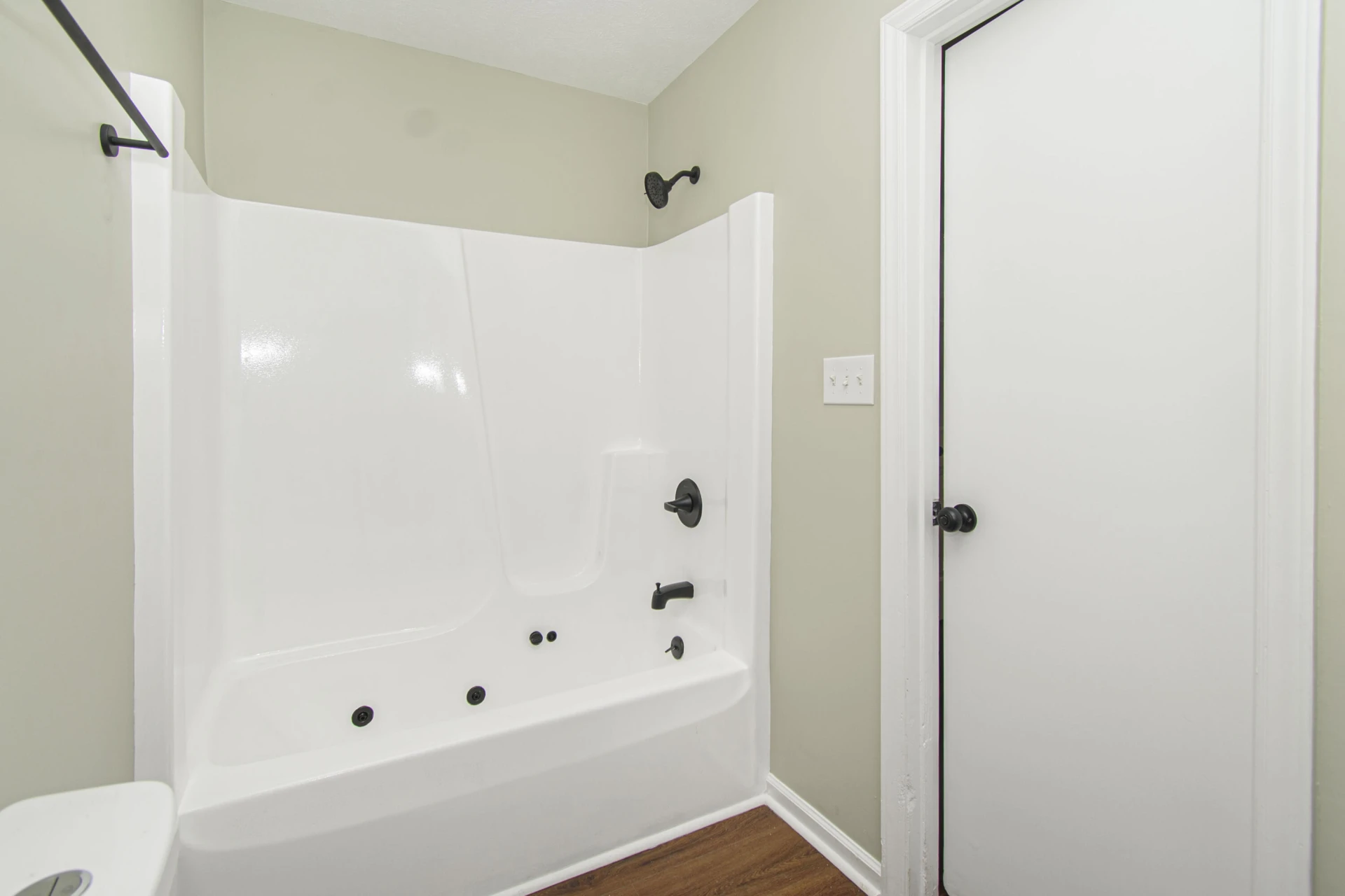 5291 Lafayette RD - Photo 55