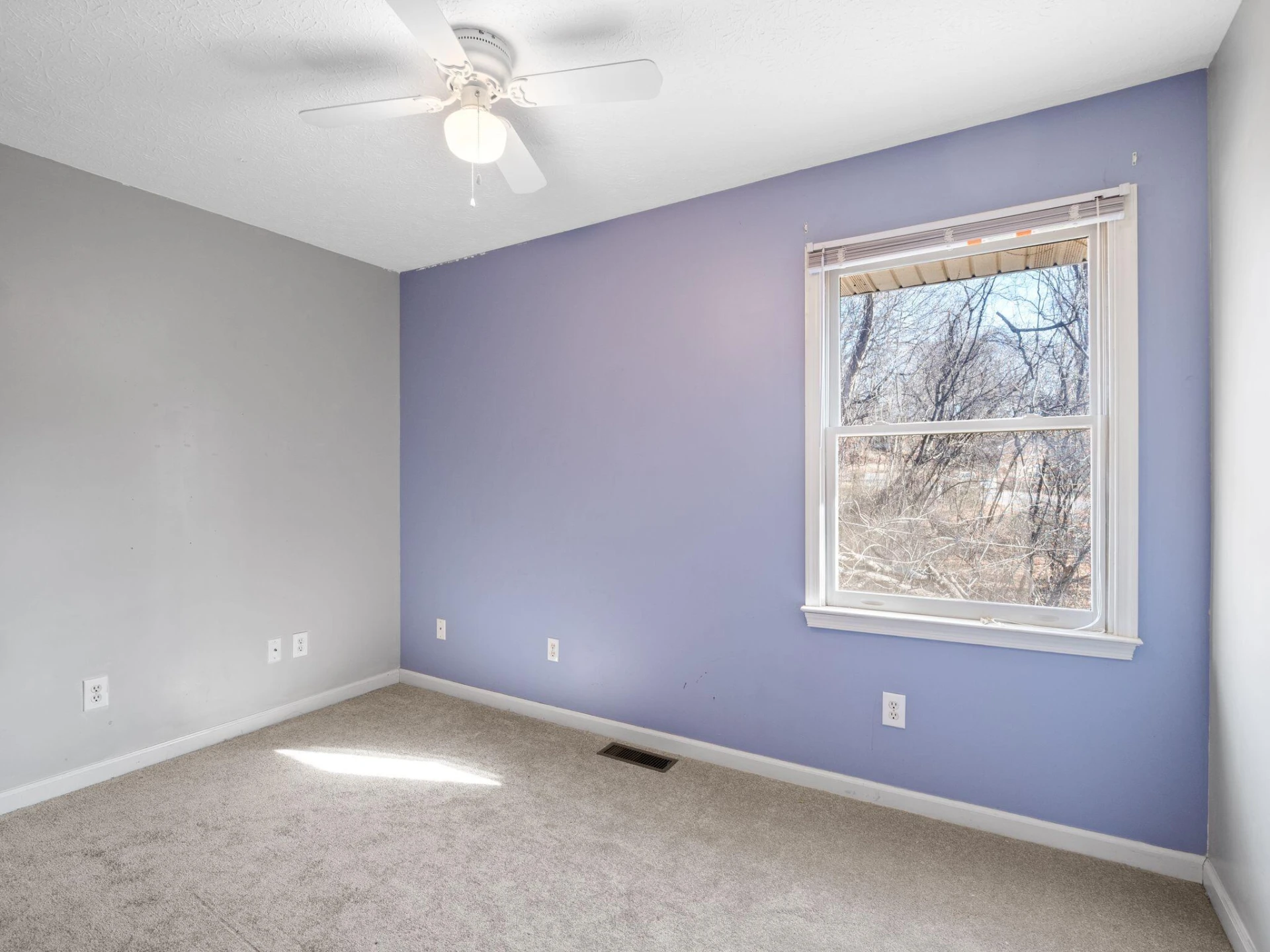 2001 Woodhaven DR - Photo 17
