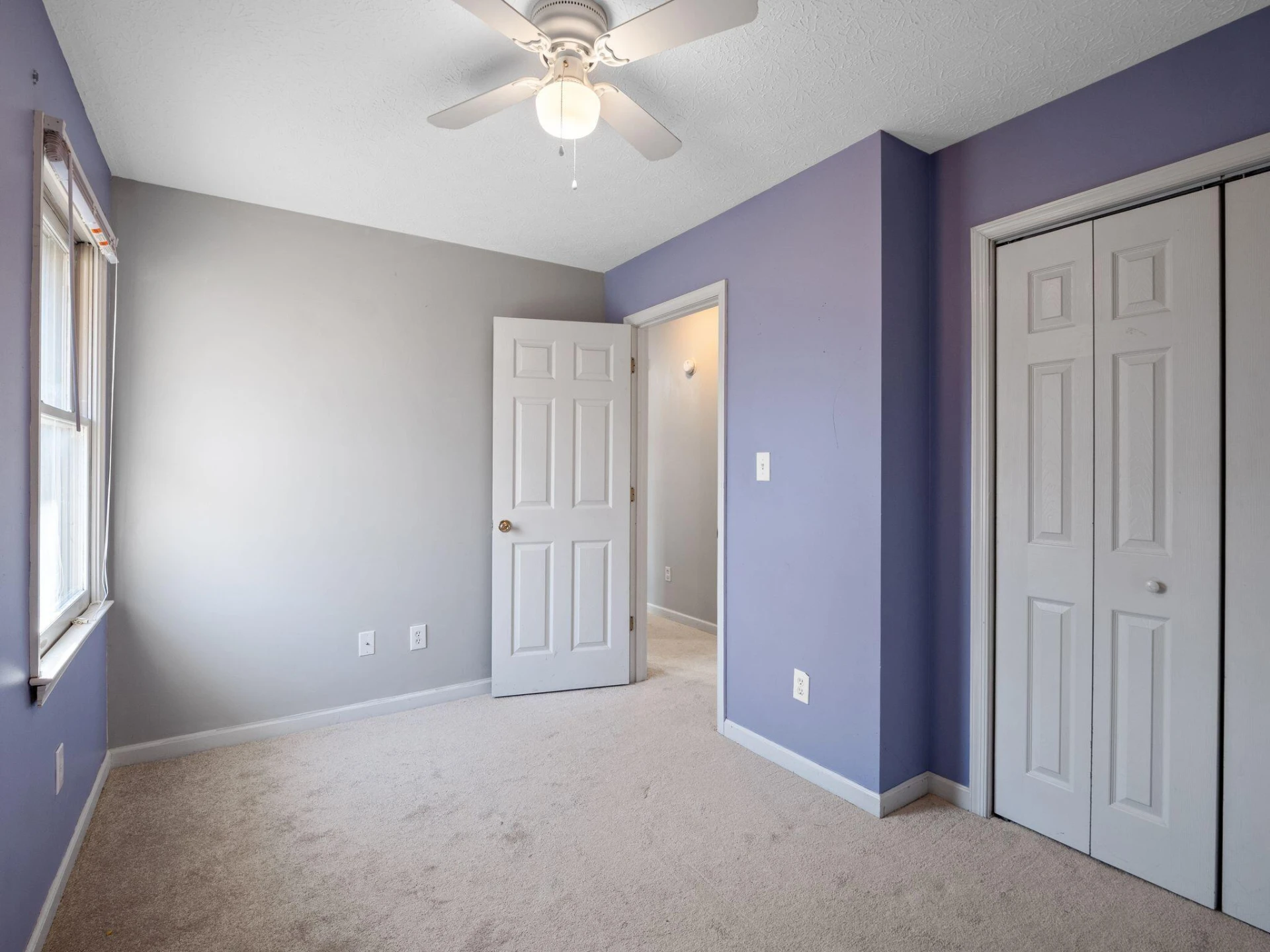 2001 Woodhaven DR - Photo 18