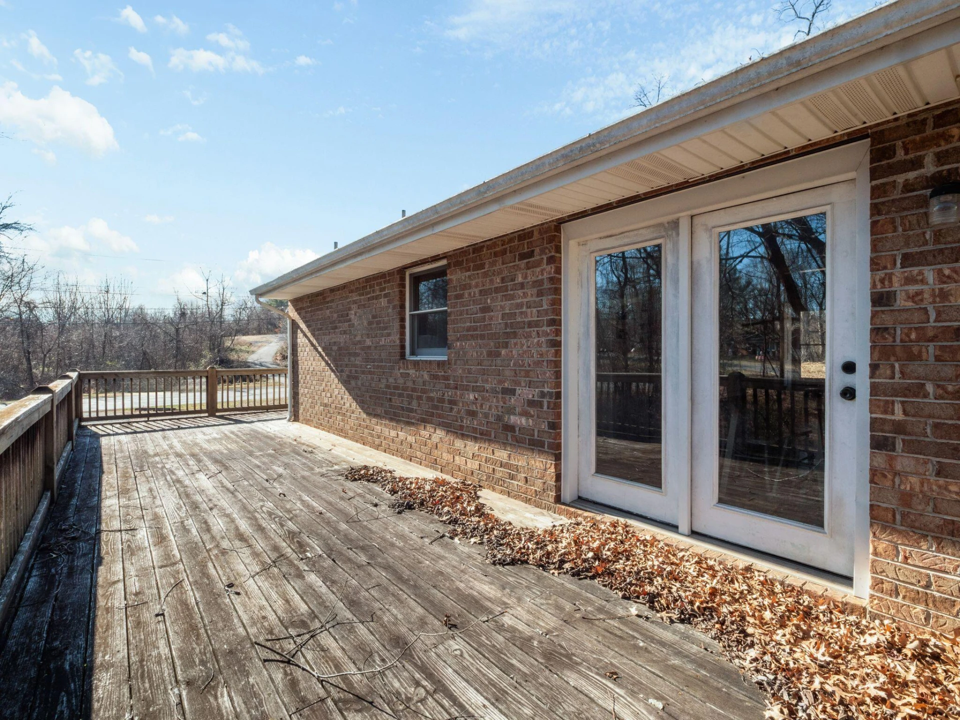 2001 Woodhaven DR - Photo 29