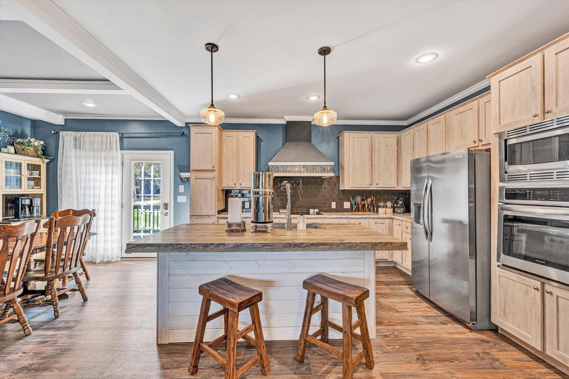 1219 Legacy Springs RD - Photo 10