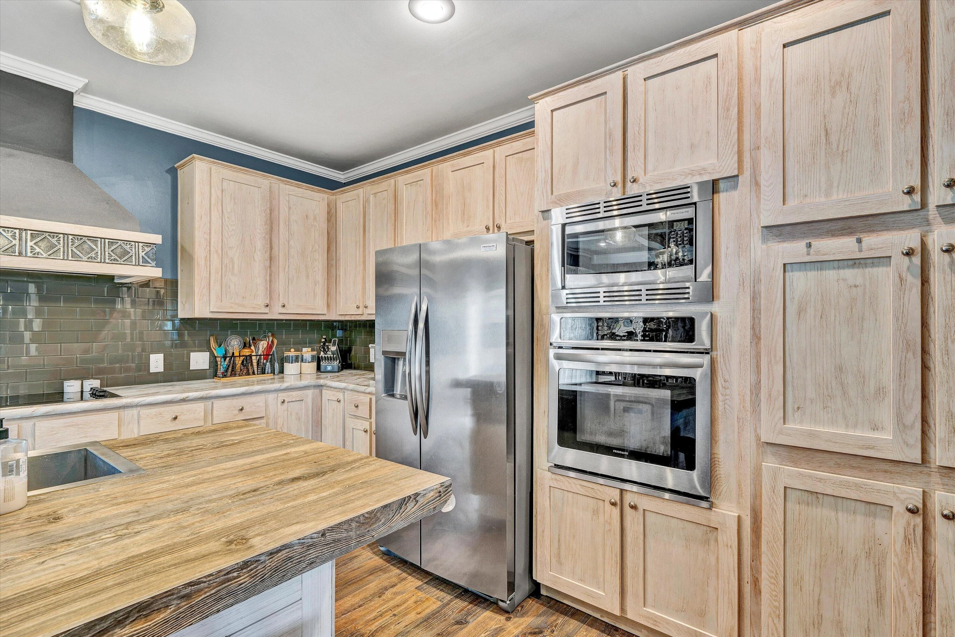 1219 Legacy Springs RD - Photo 11