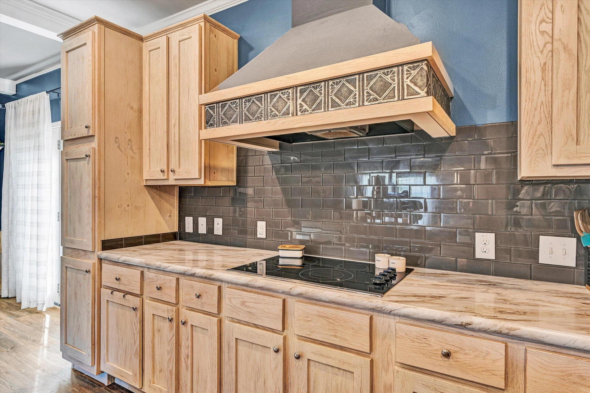 1219 Legacy Springs RD - Photo 12