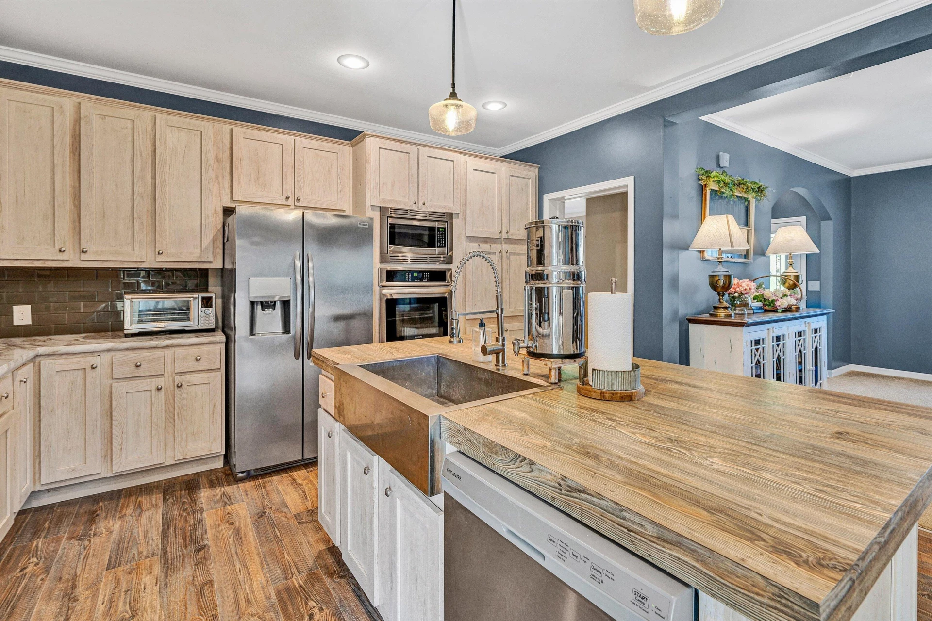 1219 Legacy Springs RD - Photo 14