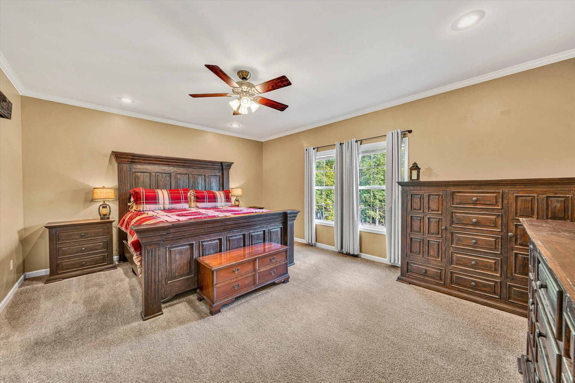 1219 Legacy Springs RD - Photo 15