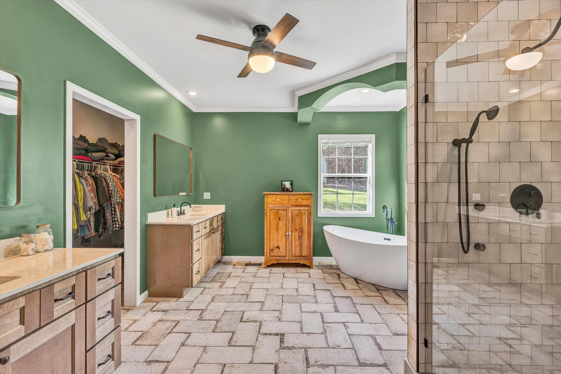 1219 Legacy Springs RD - Photo 17