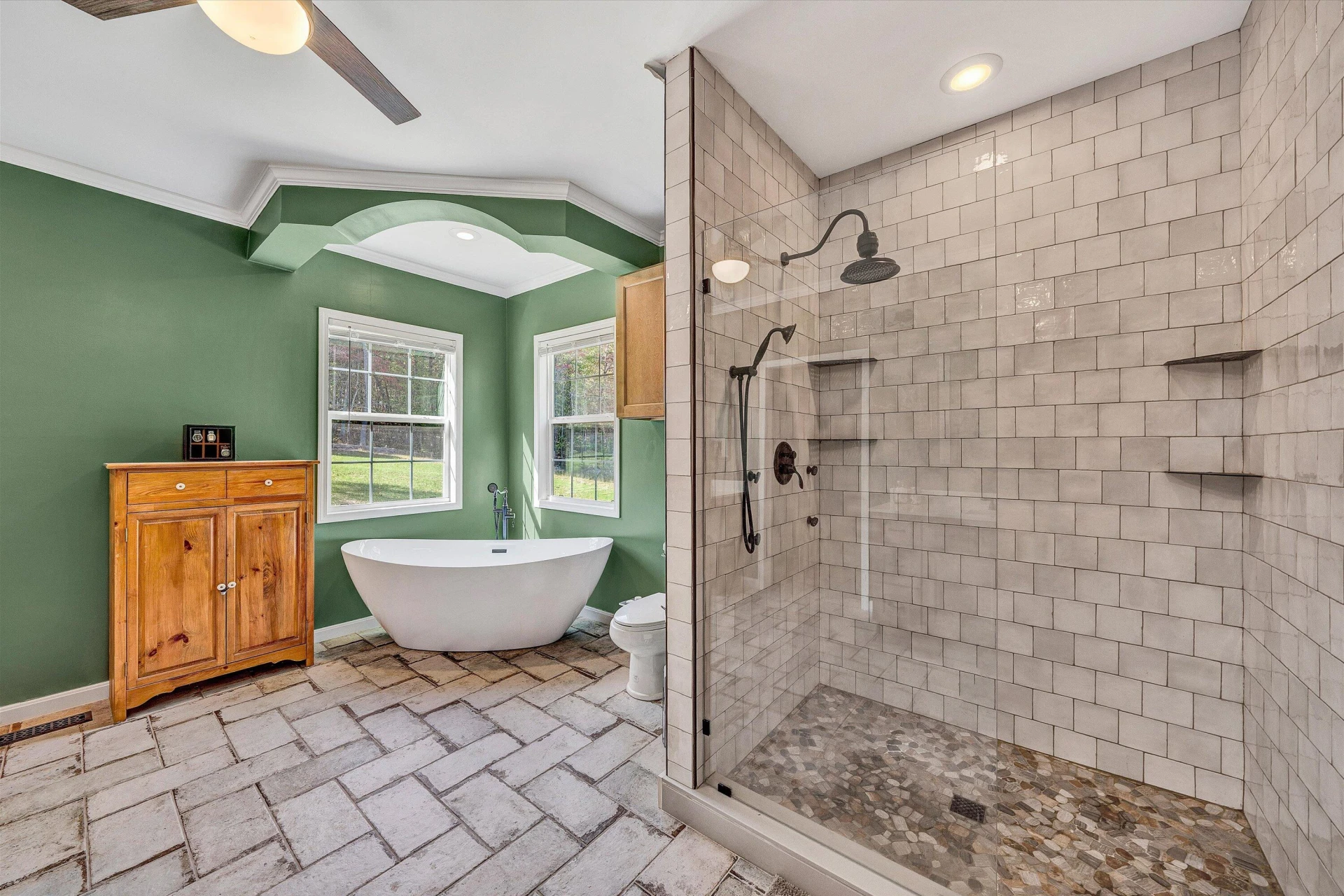 1219 Legacy Springs RD - Photo 18