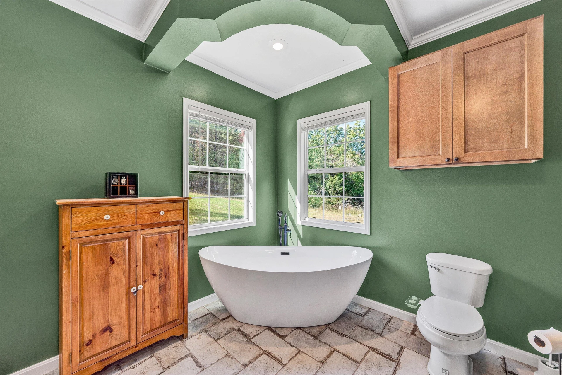 1219 Legacy Springs RD - Photo 19