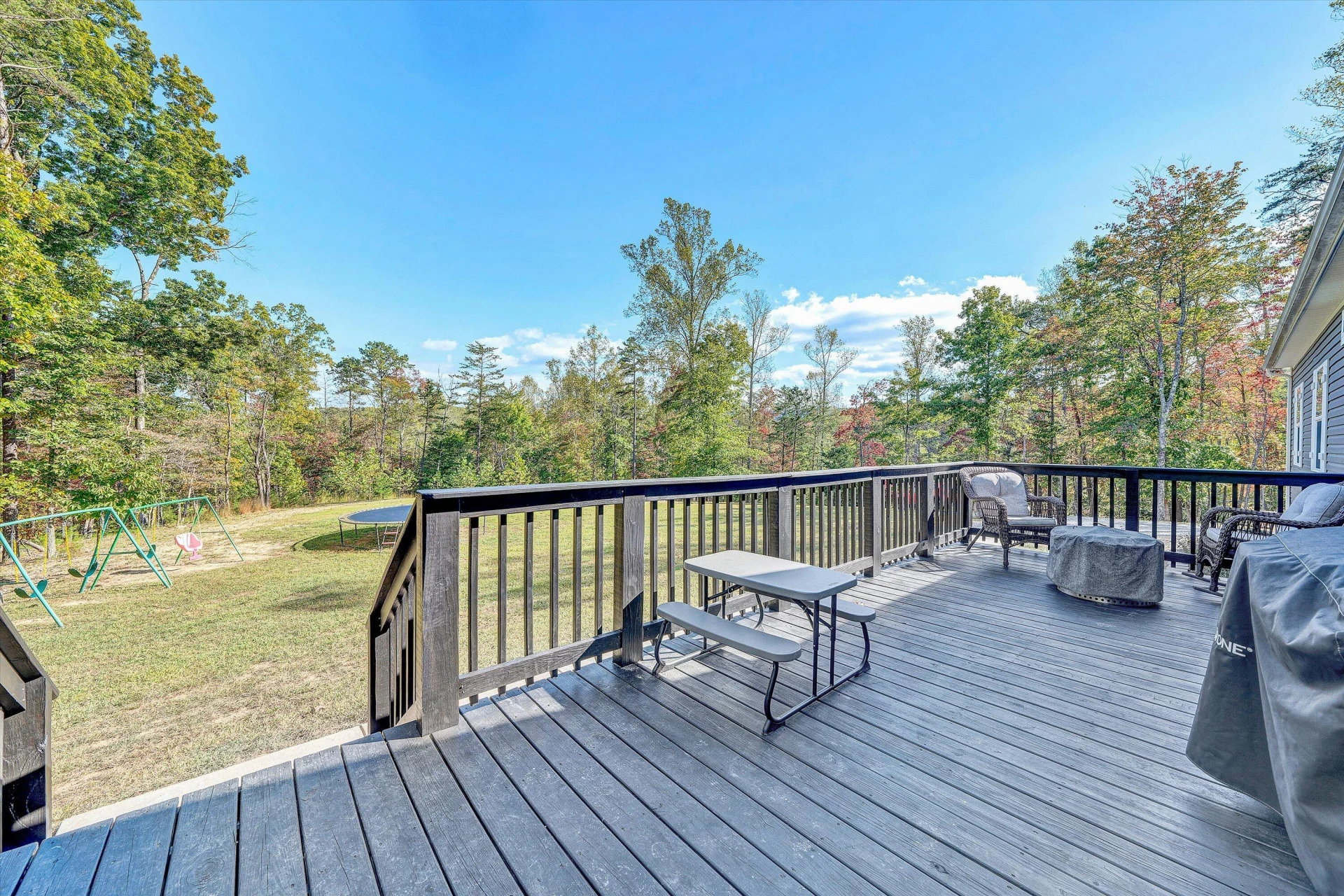 1219 Legacy Springs RD - Photo 2