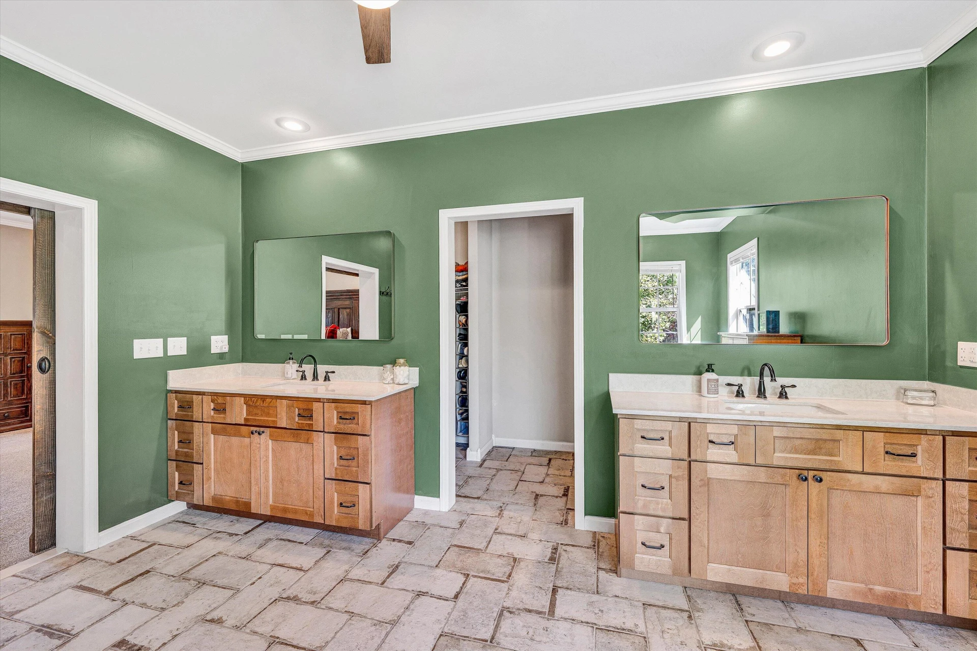 1219 Legacy Springs RD - Photo 20