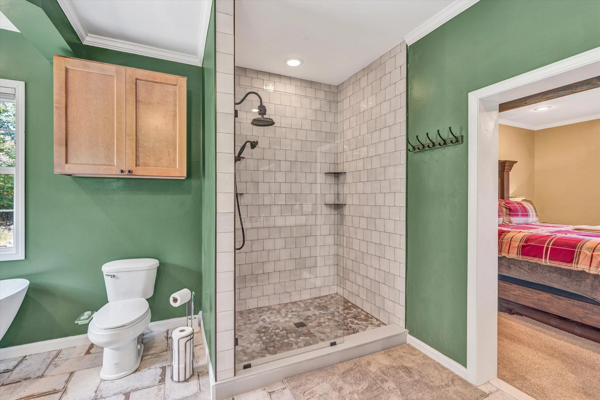 1219 Legacy Springs RD - Photo 21