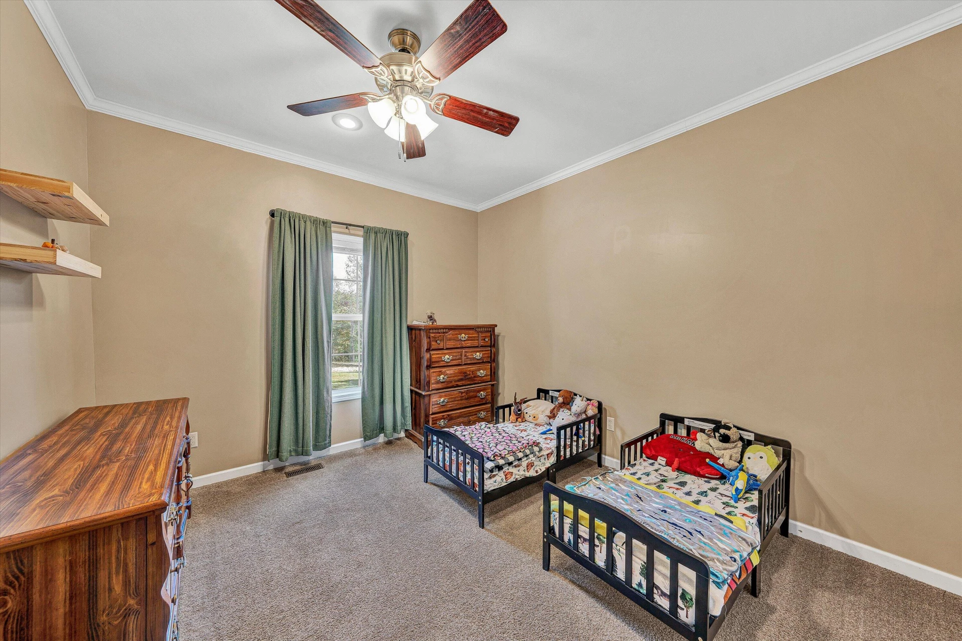 1219 Legacy Springs RD - Photo 22