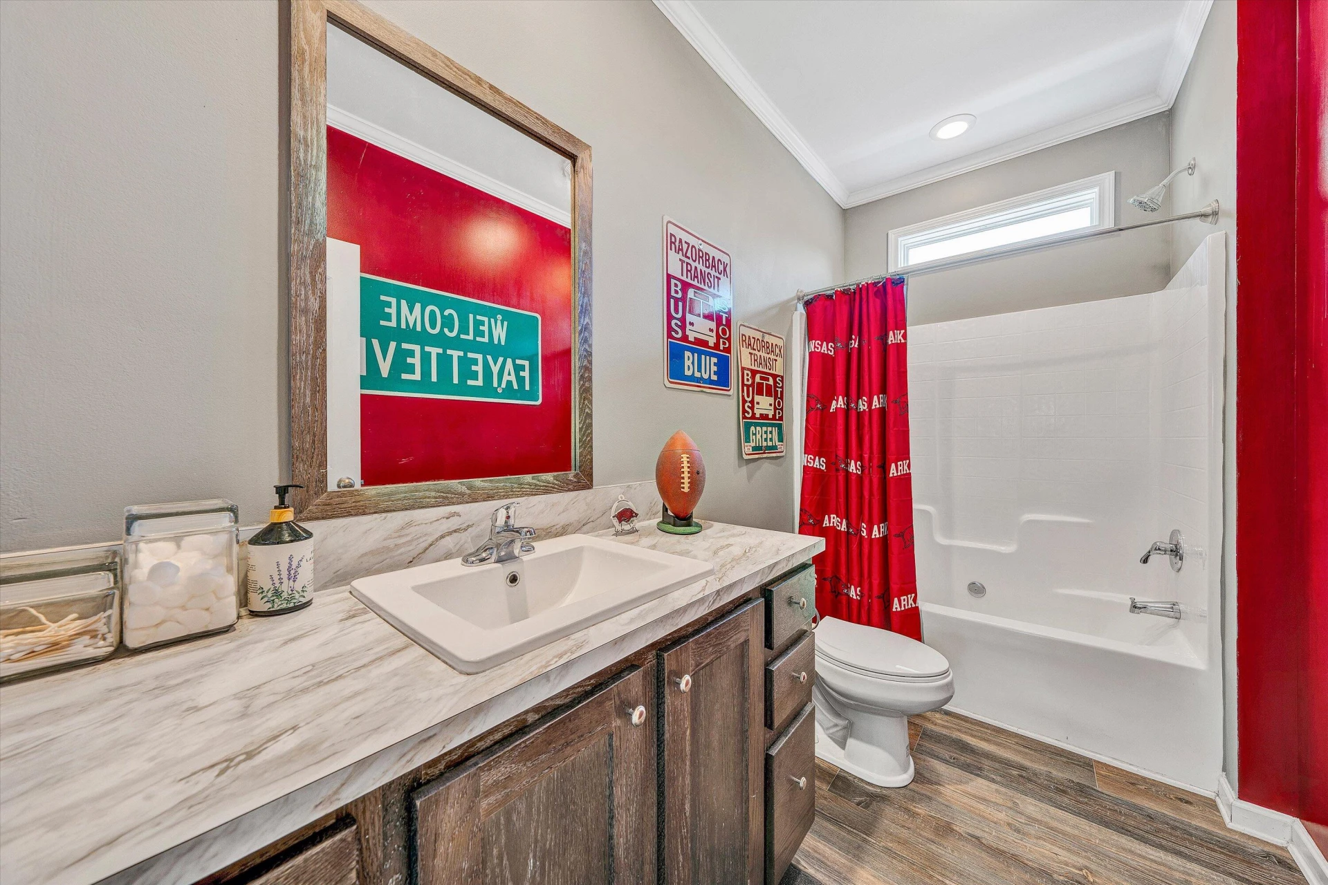 1219 Legacy Springs RD - Photo 23
