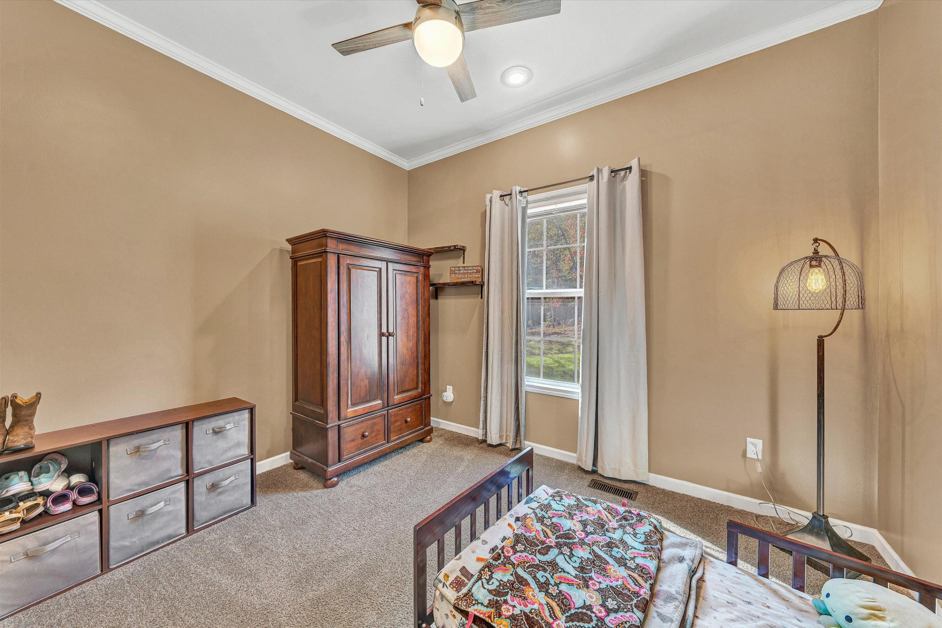 1219 Legacy Springs RD - Photo 24