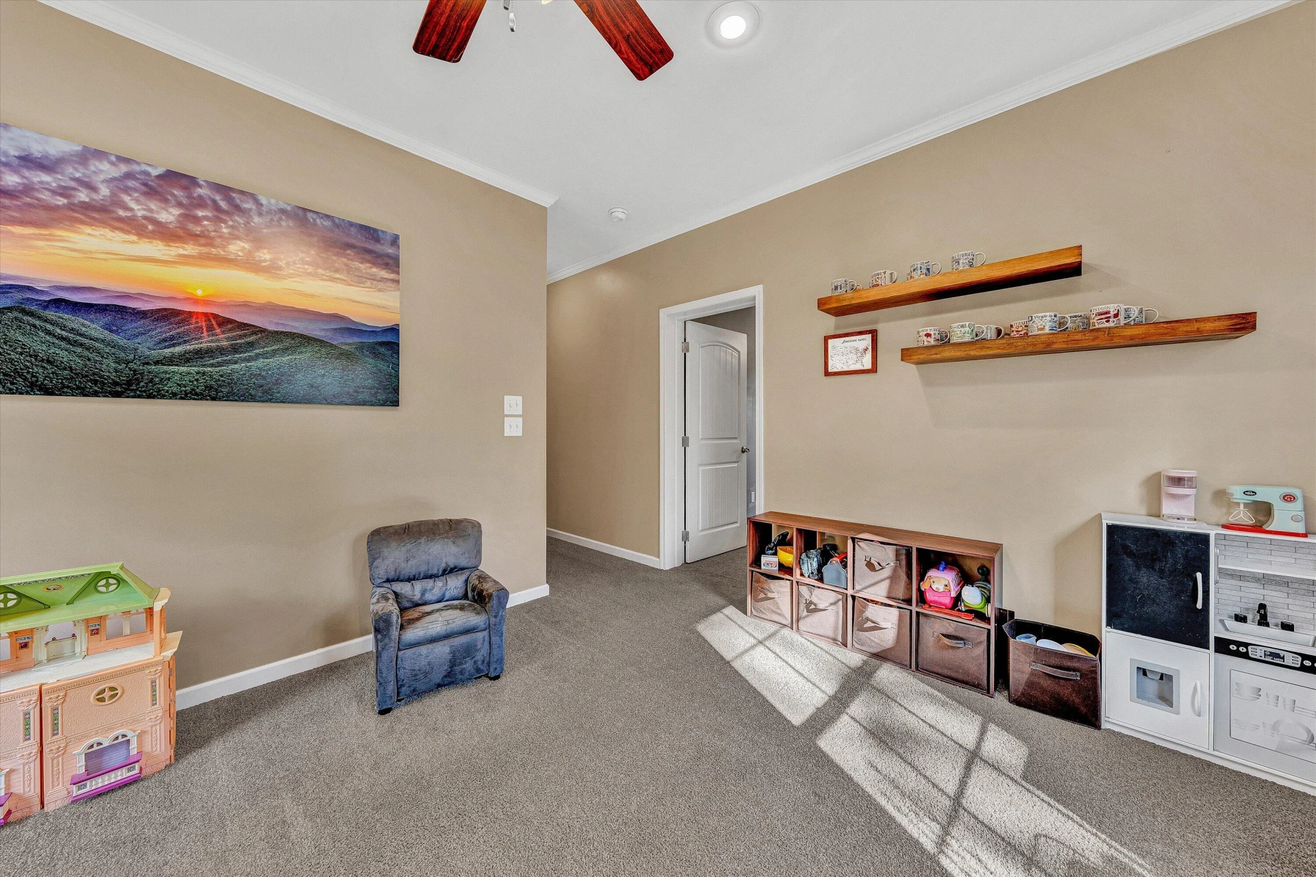 1219 Legacy Springs RD - Photo 26
