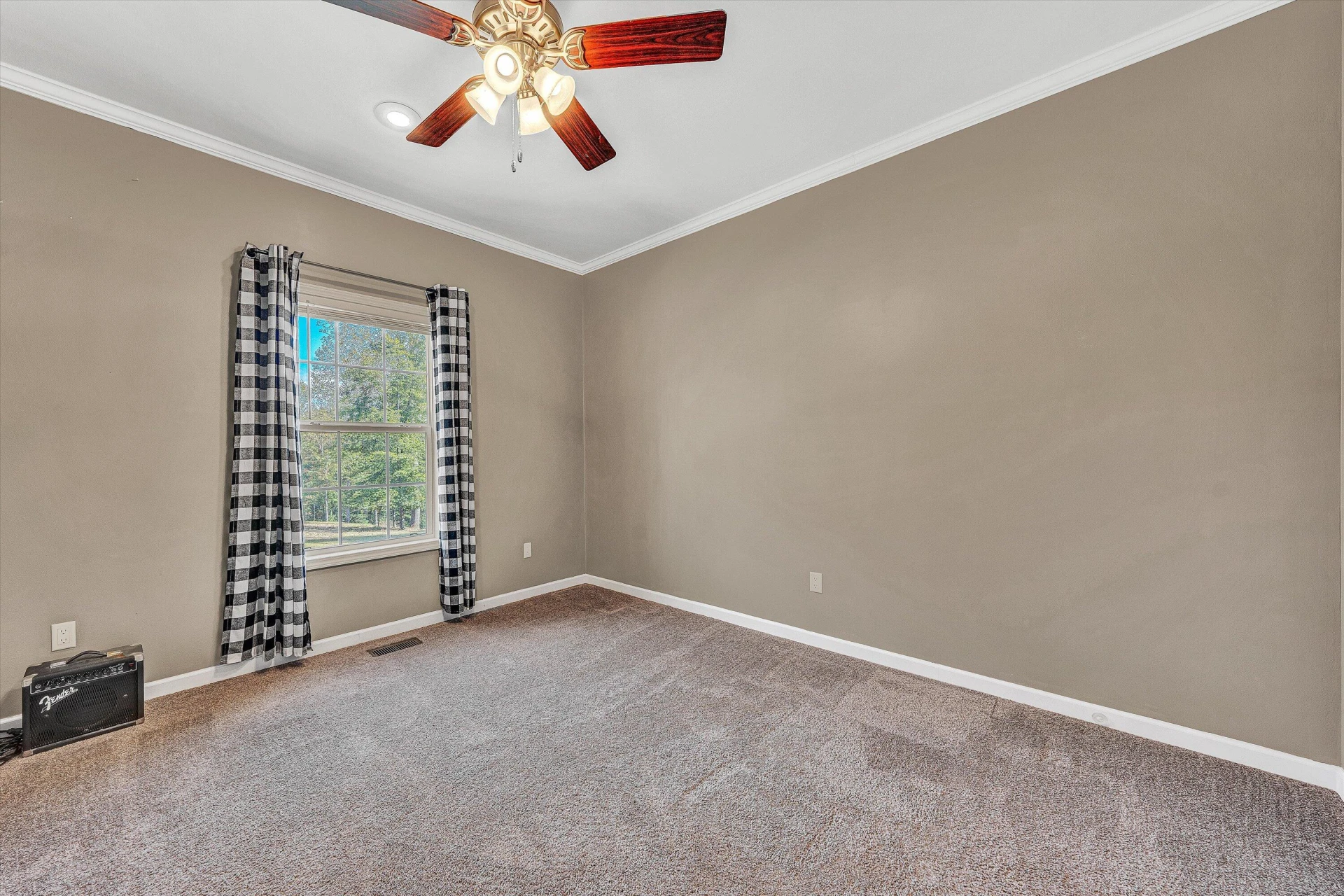 1219 Legacy Springs RD - Photo 27