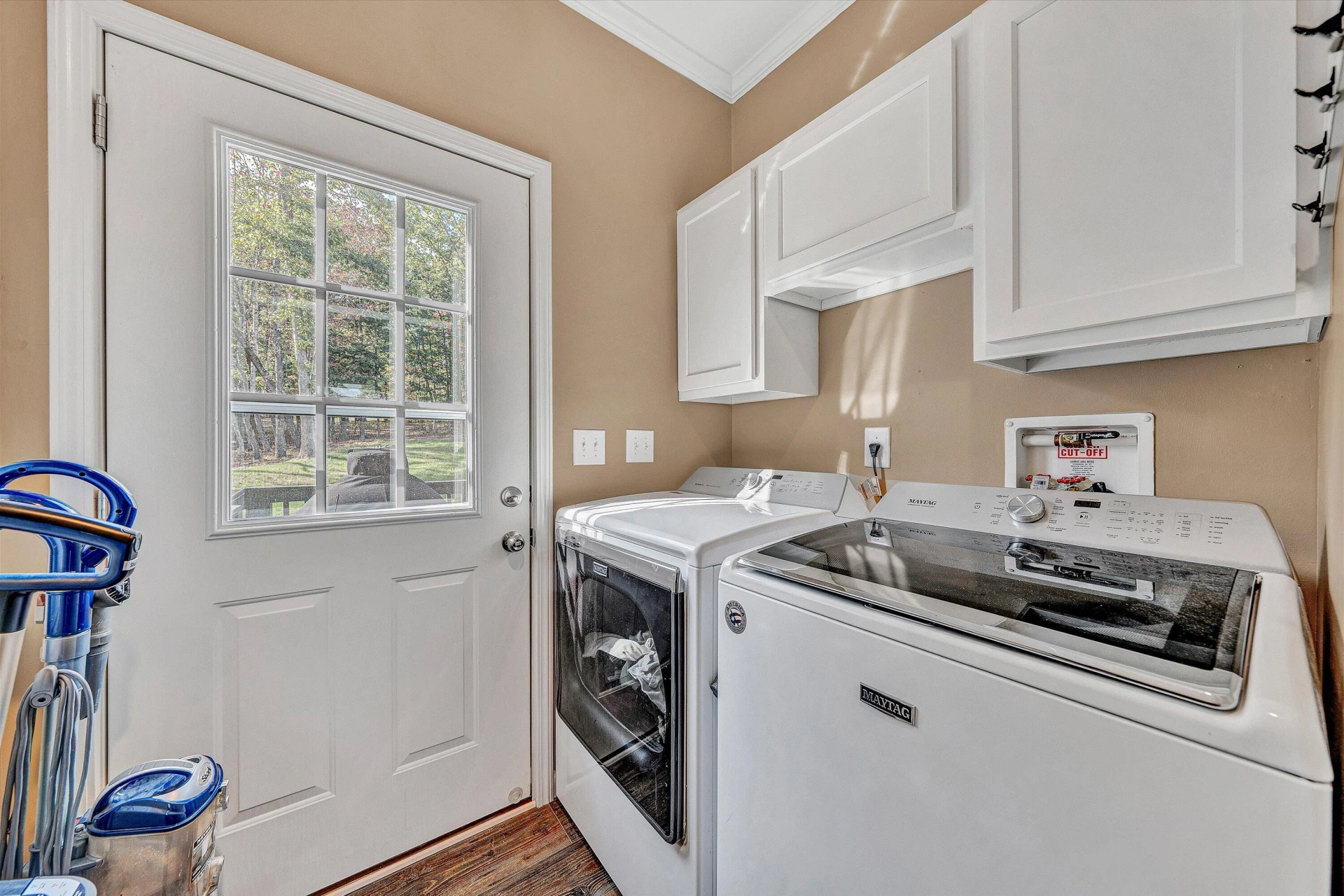 1219 Legacy Springs RD - Photo 28