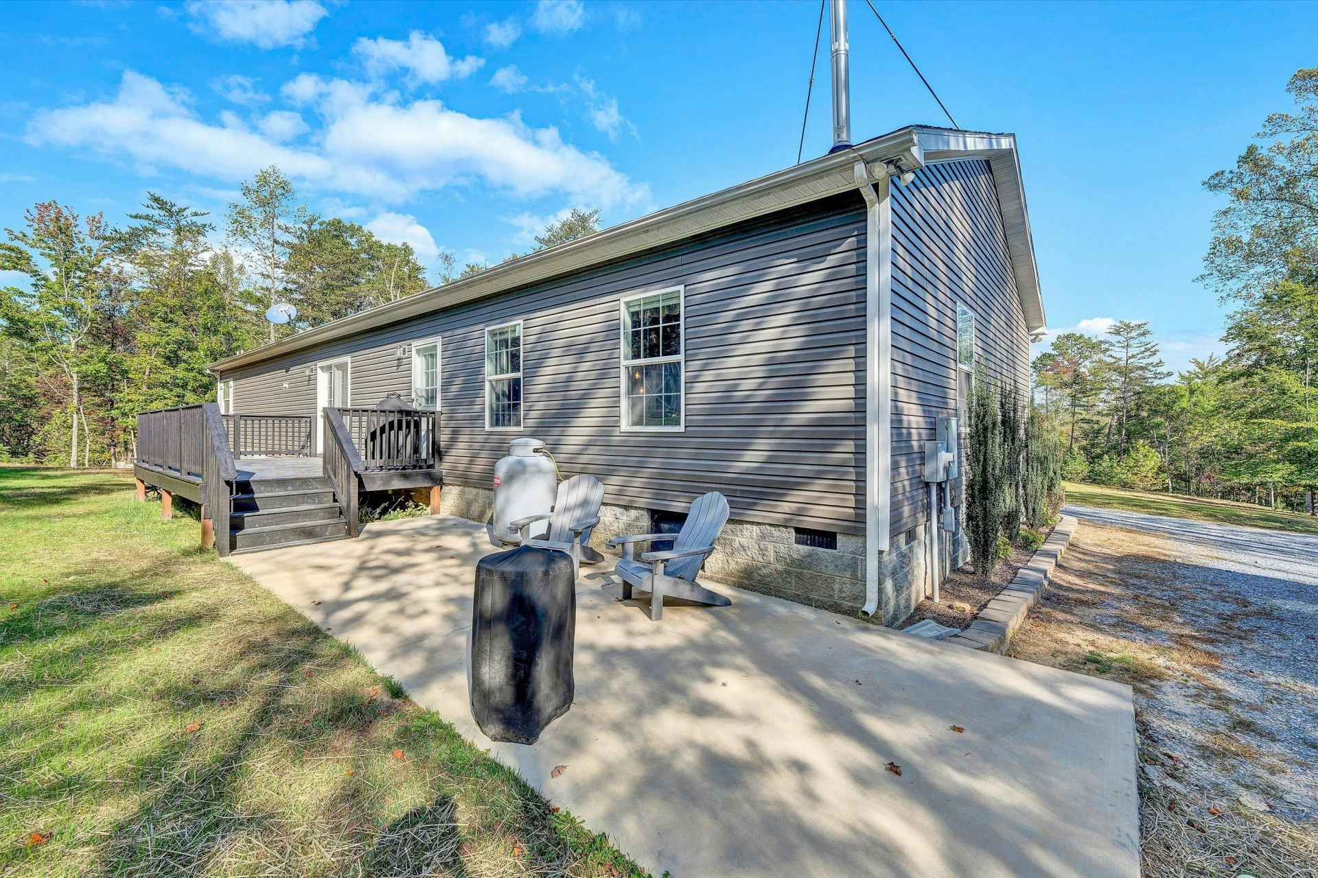 1219 Legacy Springs RD - Photo 31