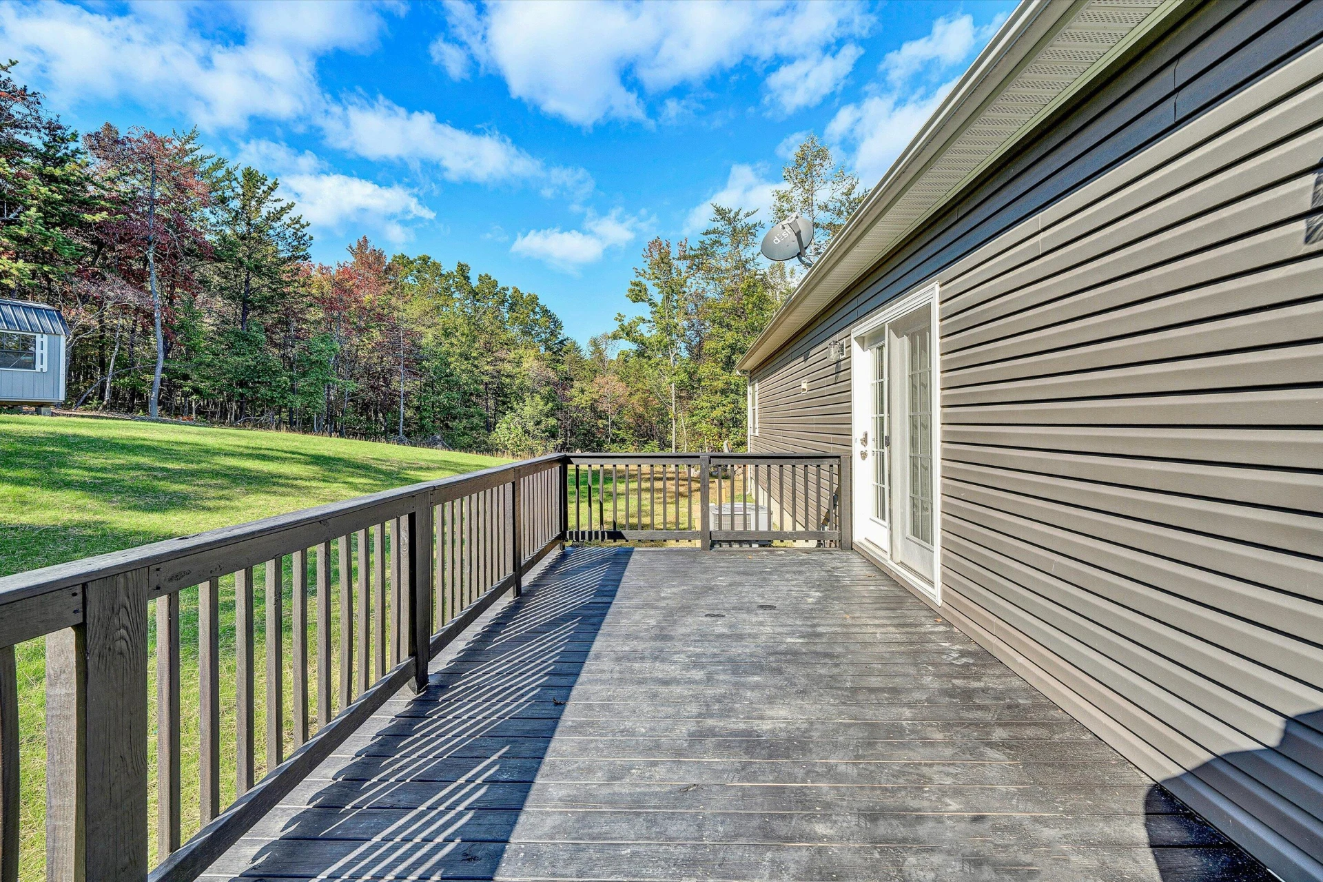 1219 Legacy Springs RD - Photo 32