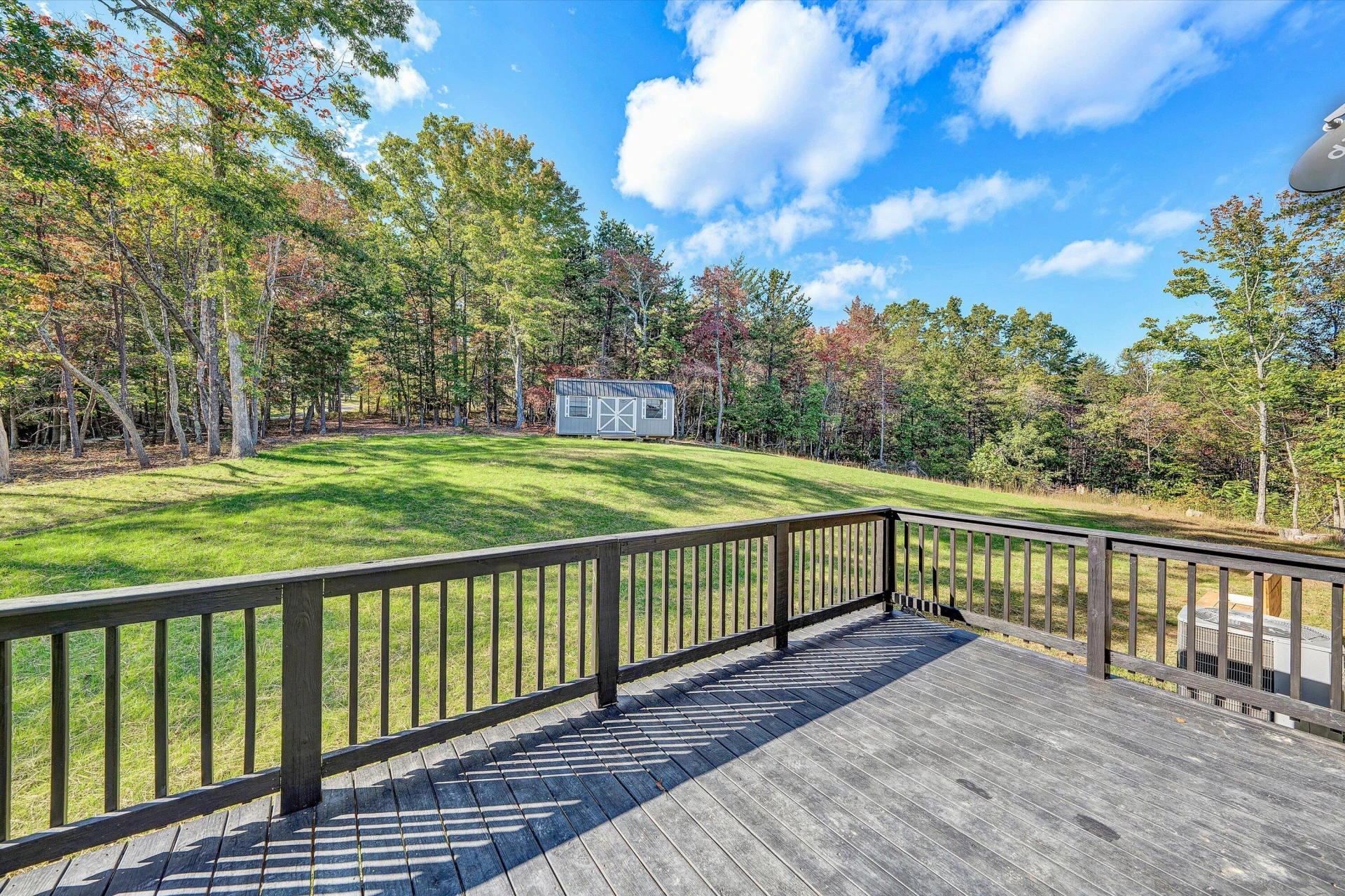 1219 Legacy Springs RD - Photo 33