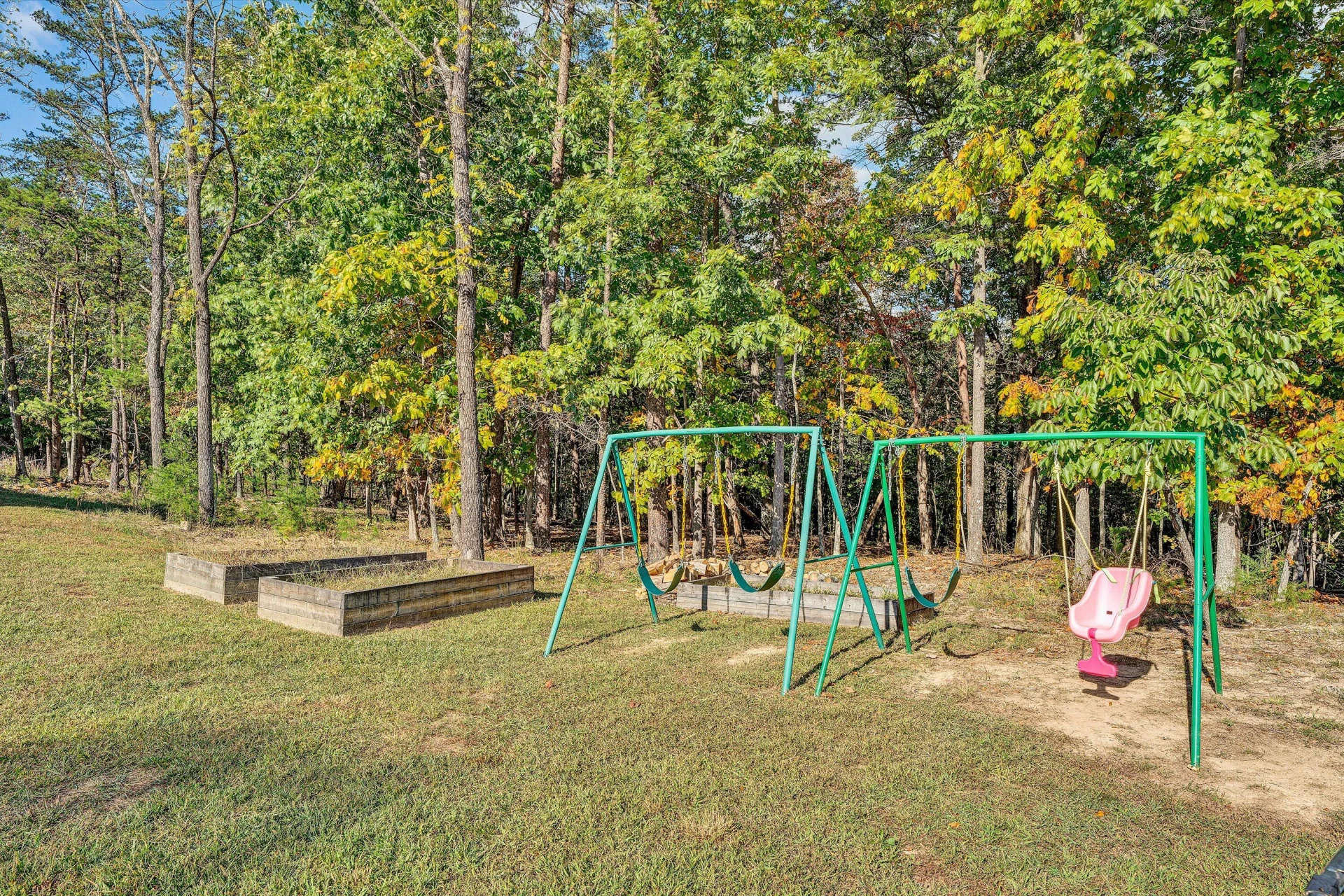 1219 Legacy Springs RD - Photo 34