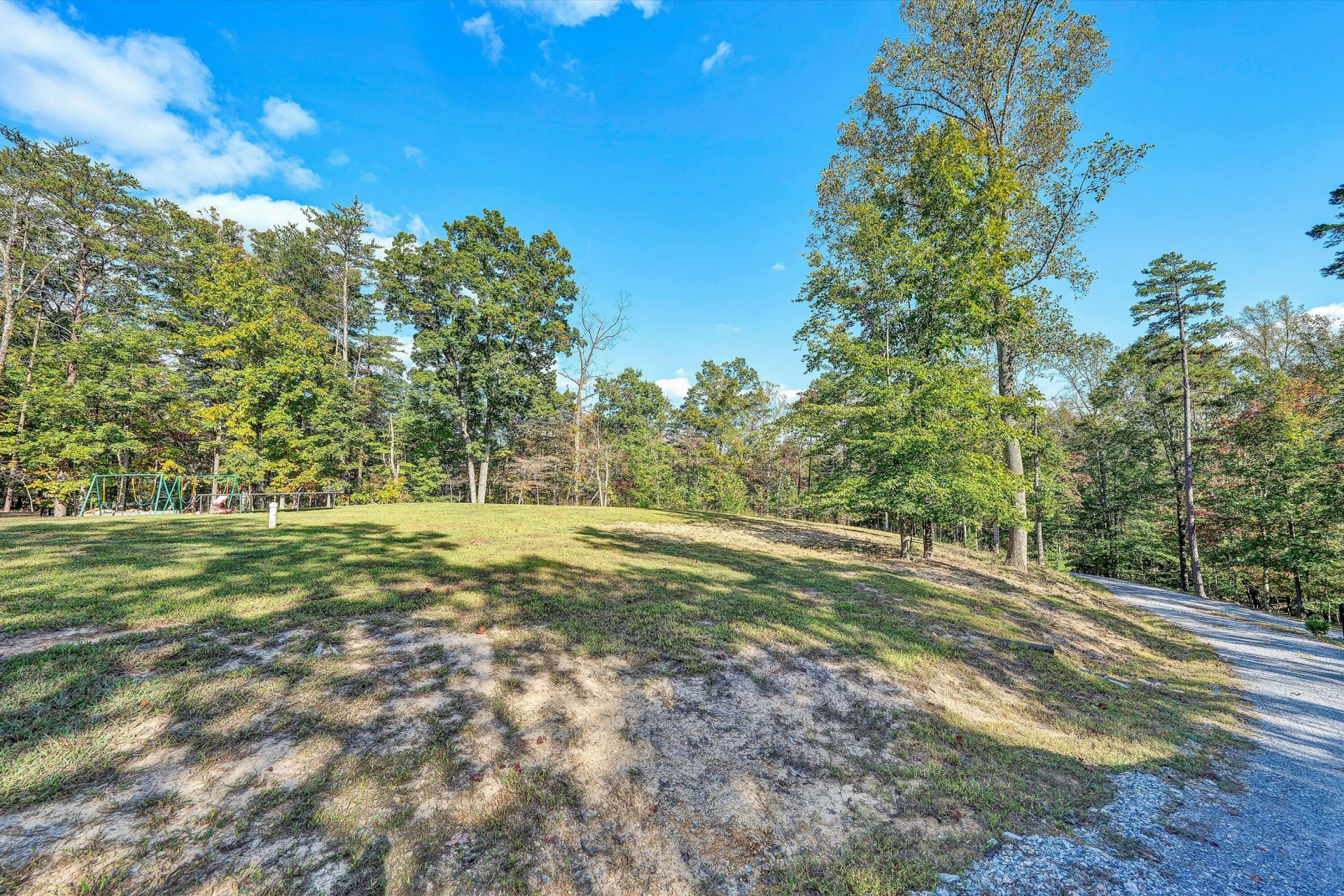 1219 Legacy Springs RD - Photo 35