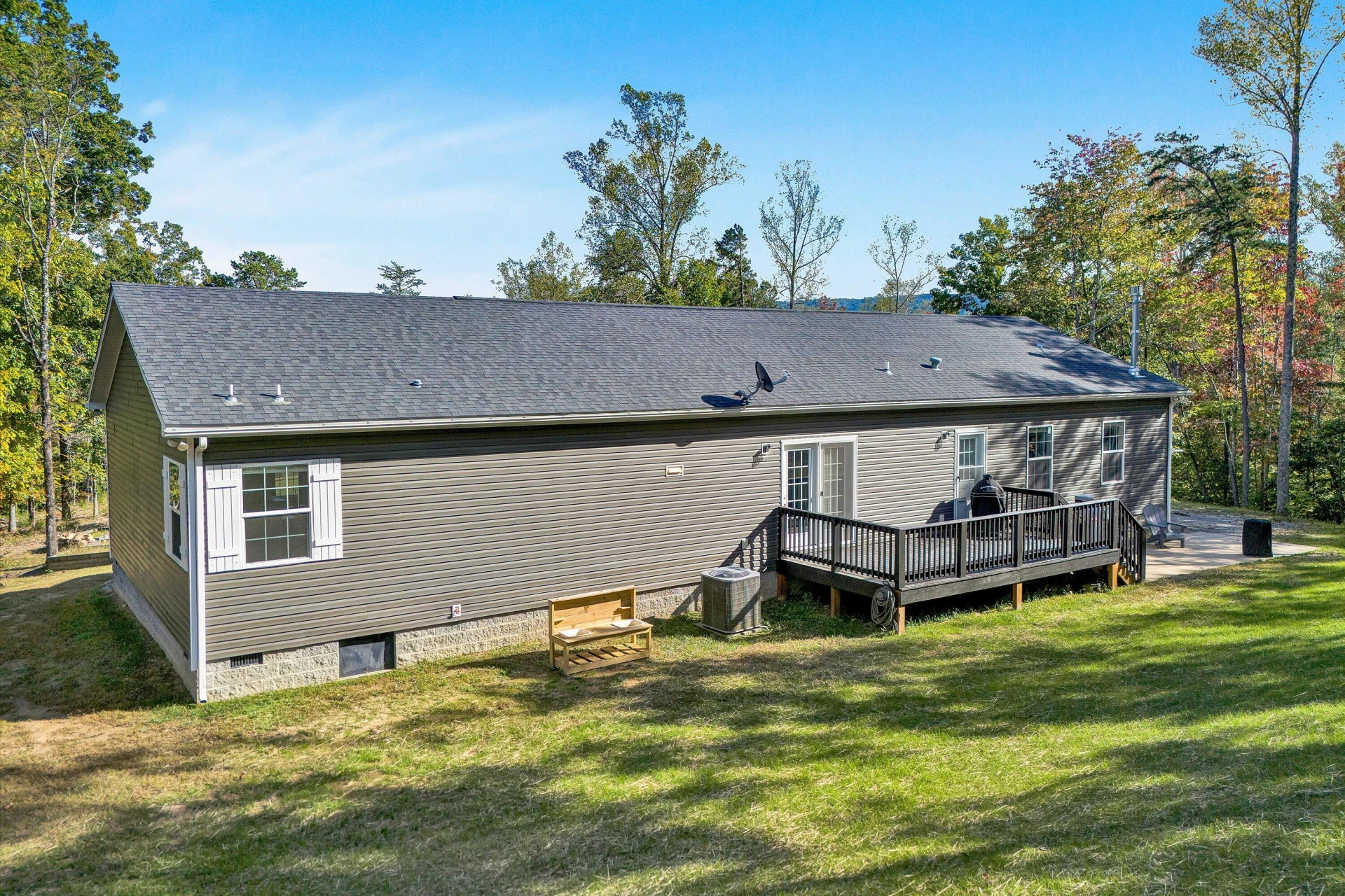 1219 Legacy Springs RD - Photo 37