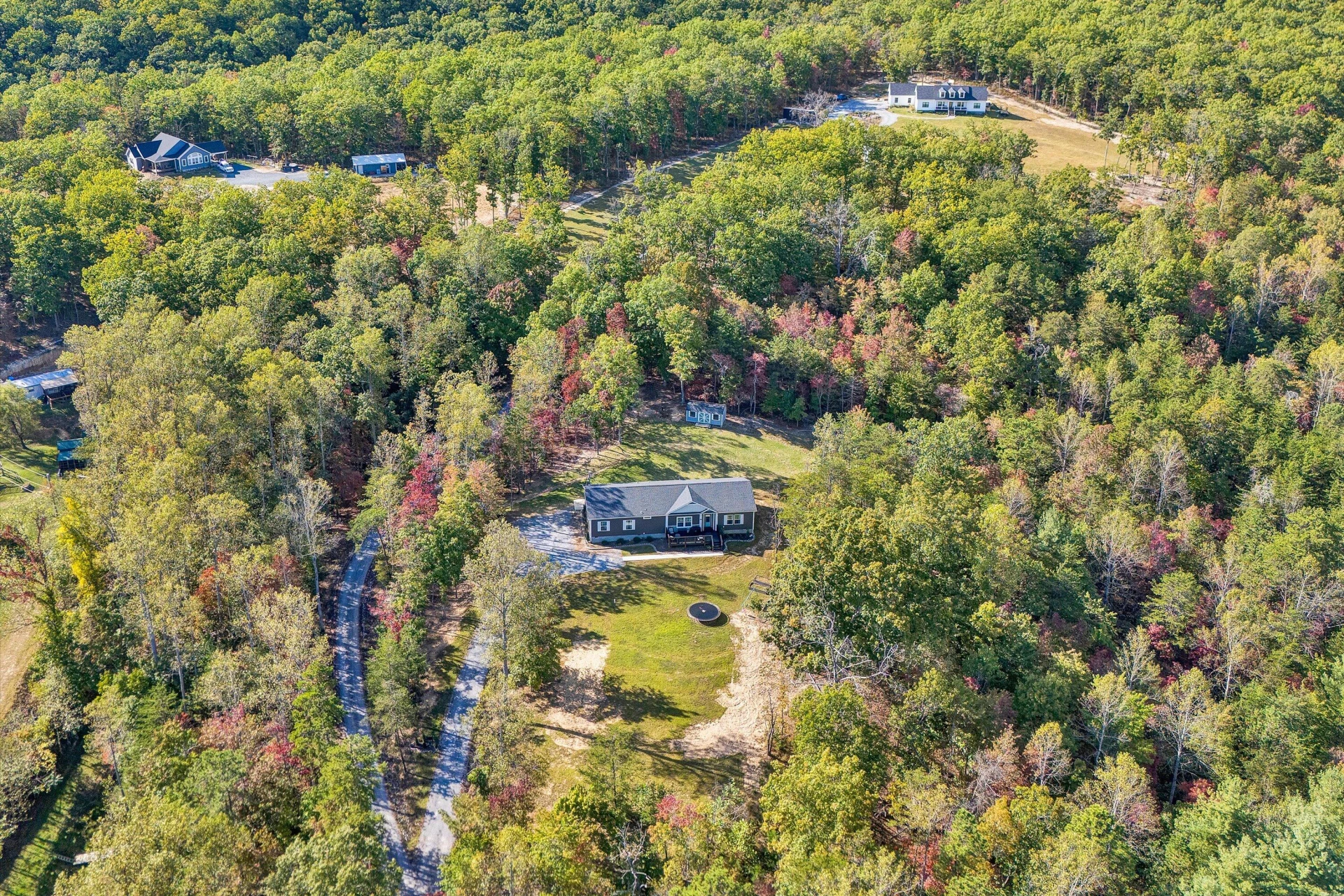 1219 Legacy Springs RD - Photo 38