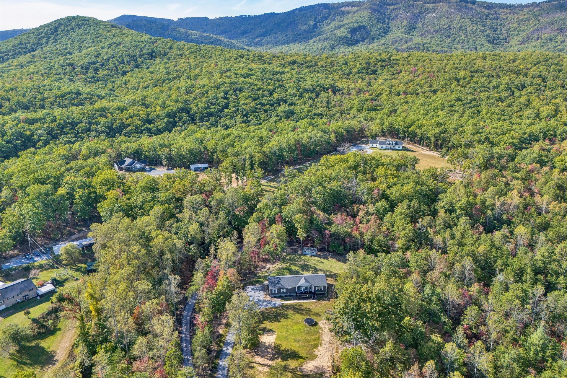 1219 Legacy Springs RD - Photo 39